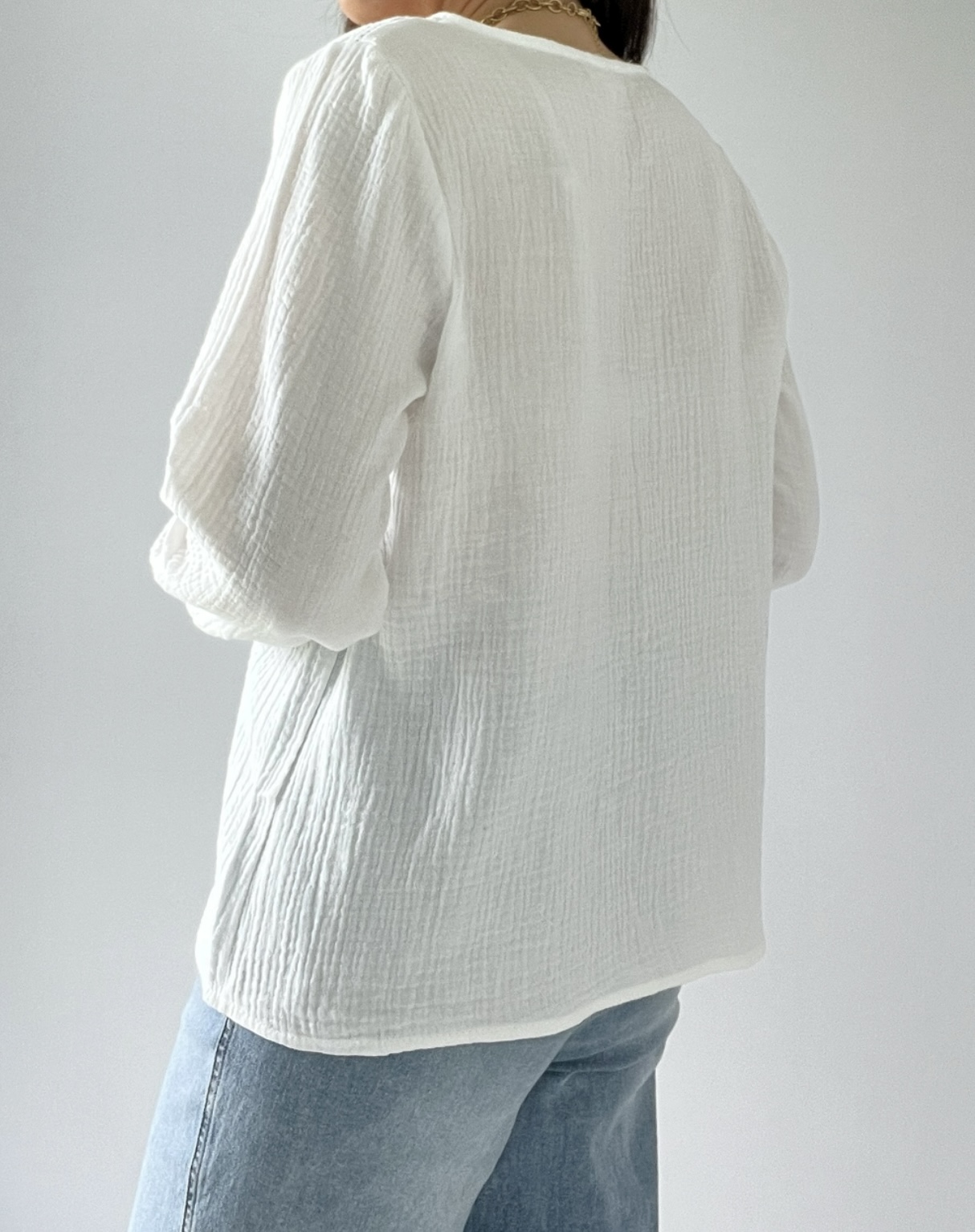 la blouse berenice -8