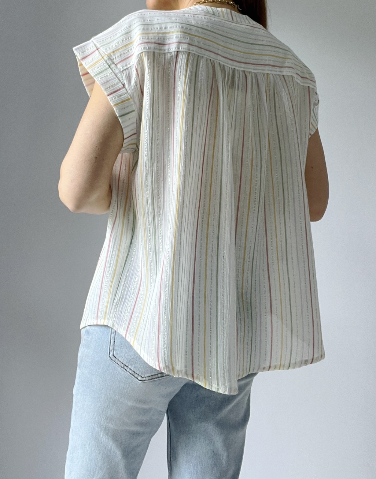 la blouse debby -7