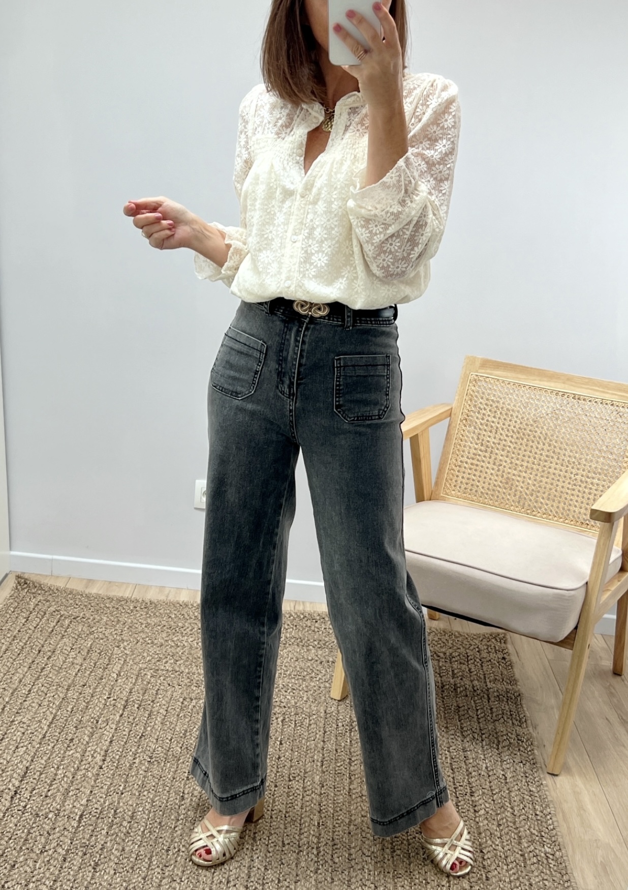 le jean melvin -2