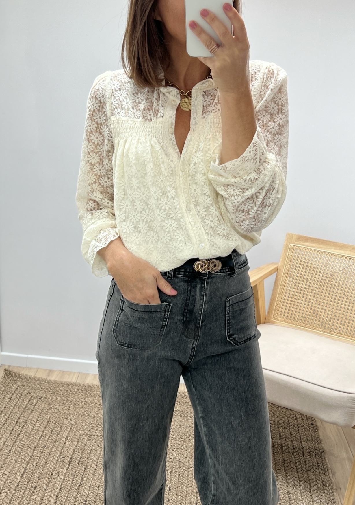 le jean melvin -3