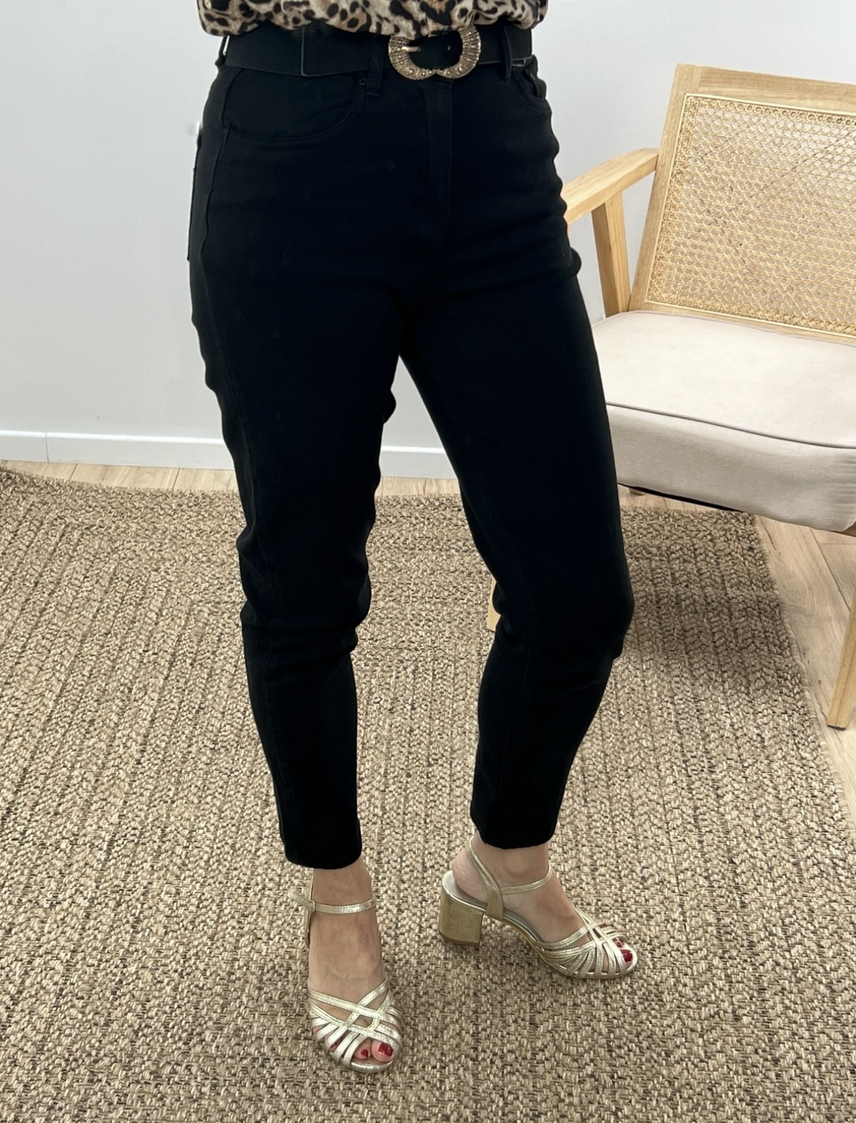 le jean bali -3