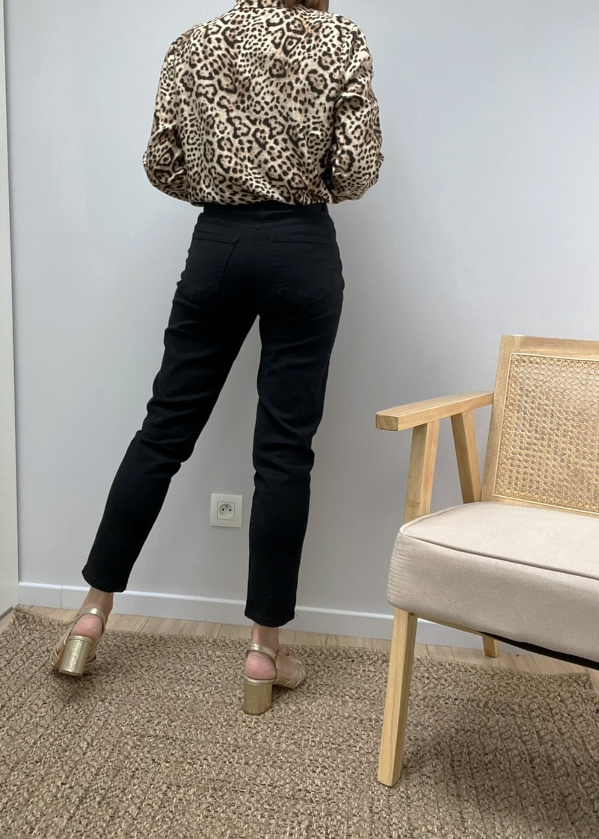 le jean bali -7