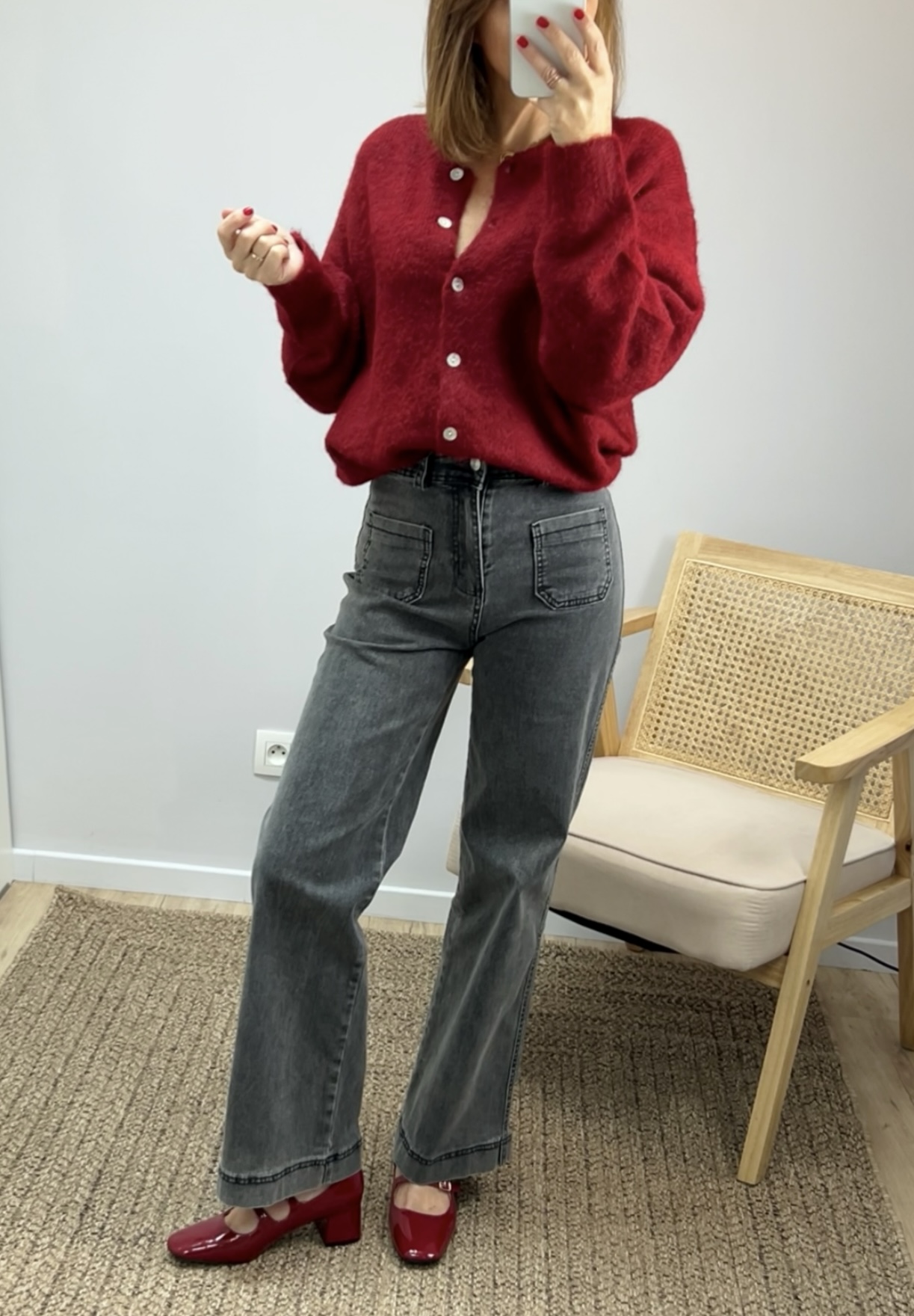 le jean melvin -2