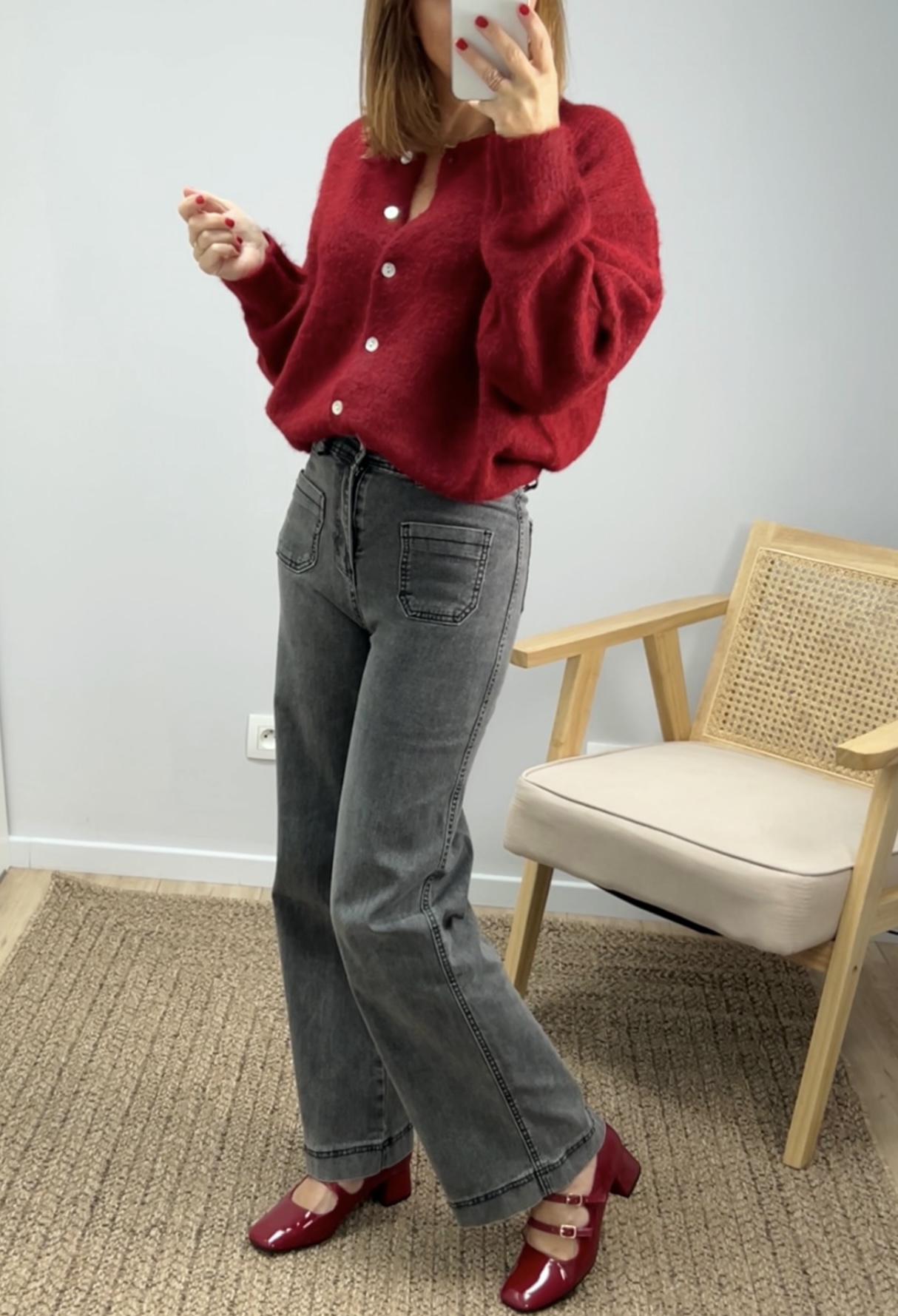 le jean melvin -3