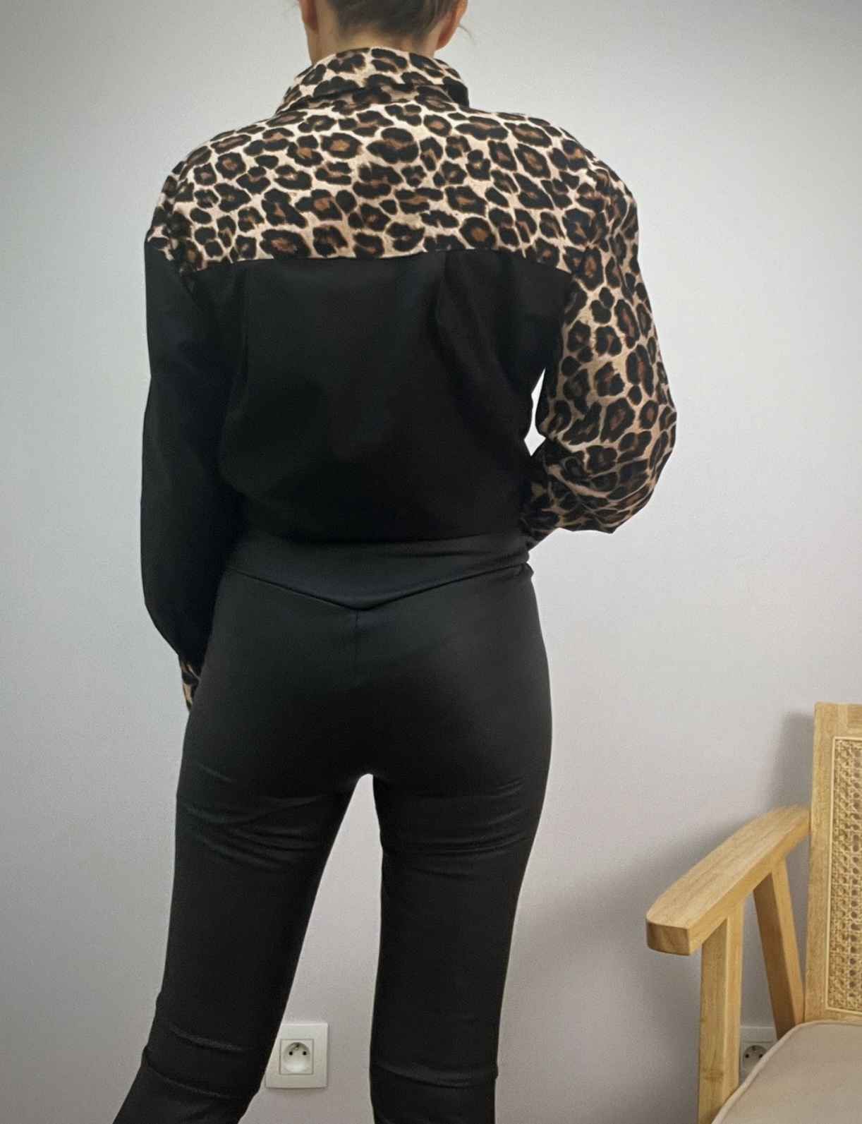 le legging diego -5