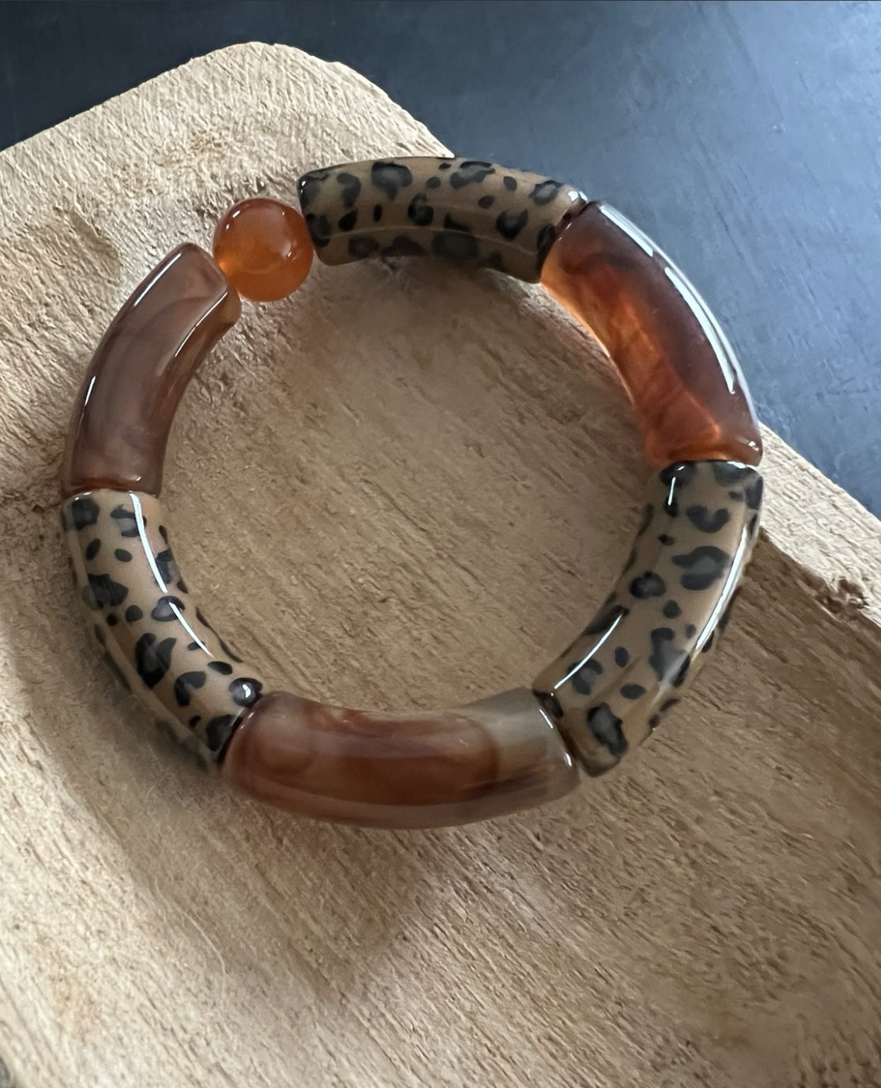 le bracelet elio -1