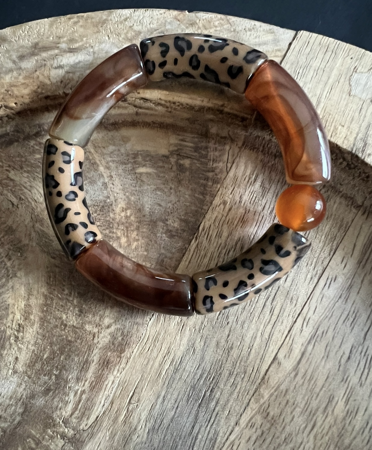 le bracelet elio -2
