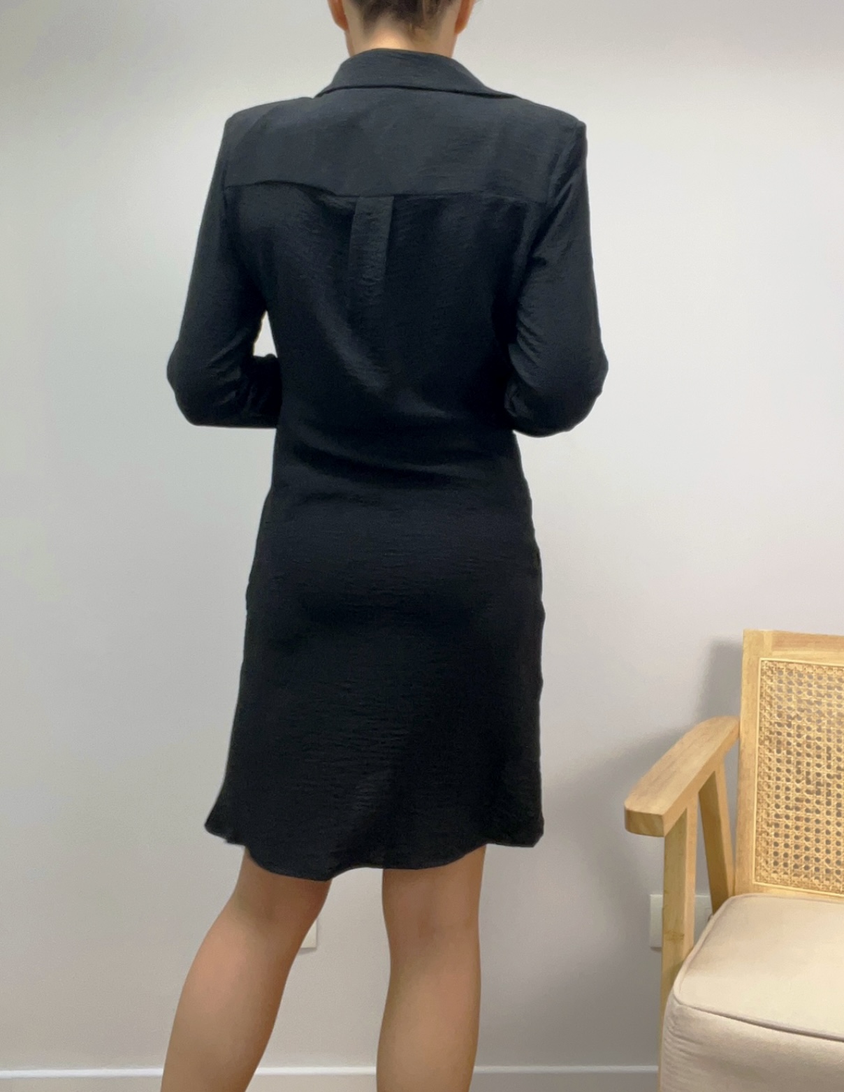 la robe lily -8