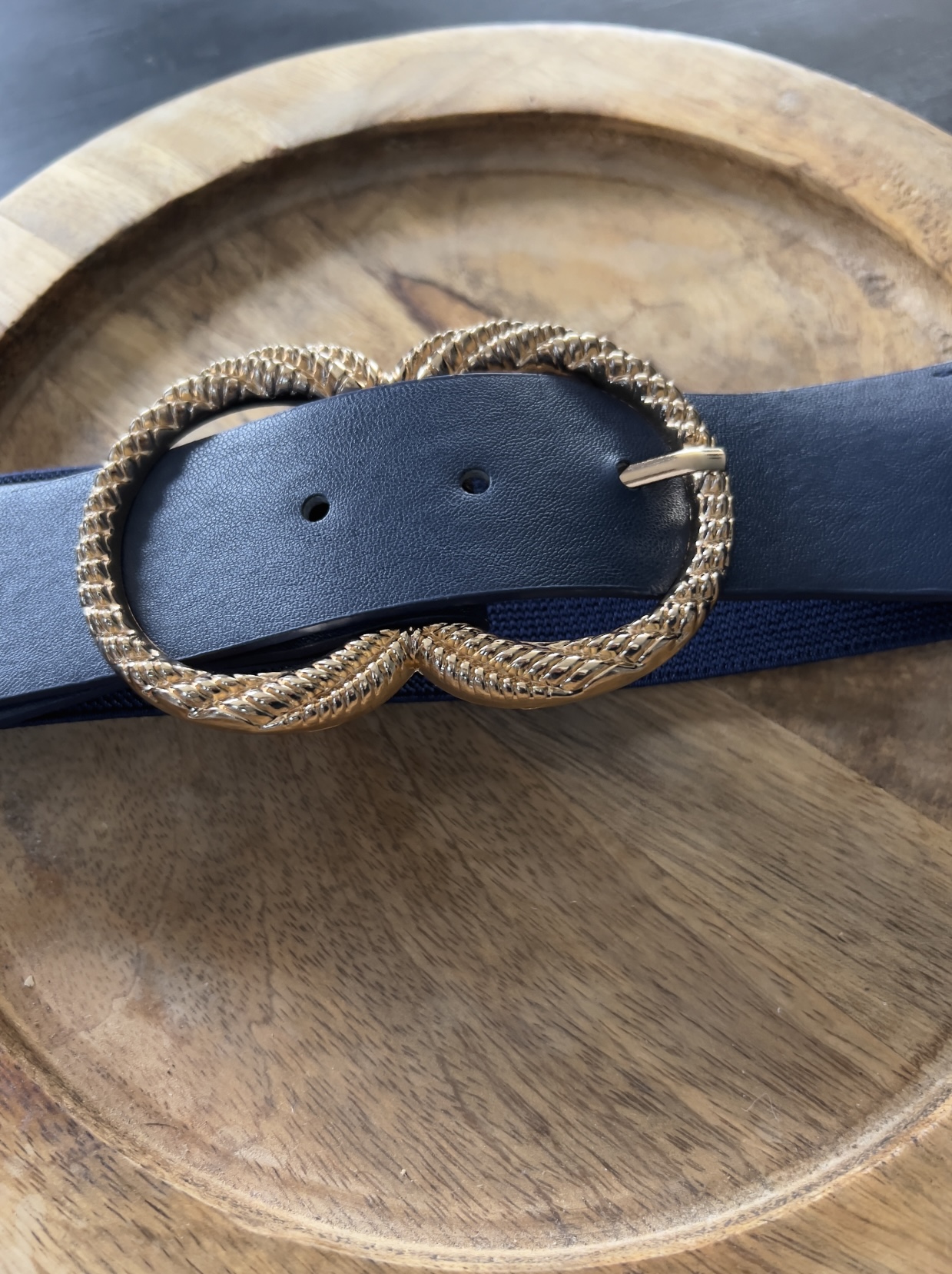 la ceinture almé marine -4