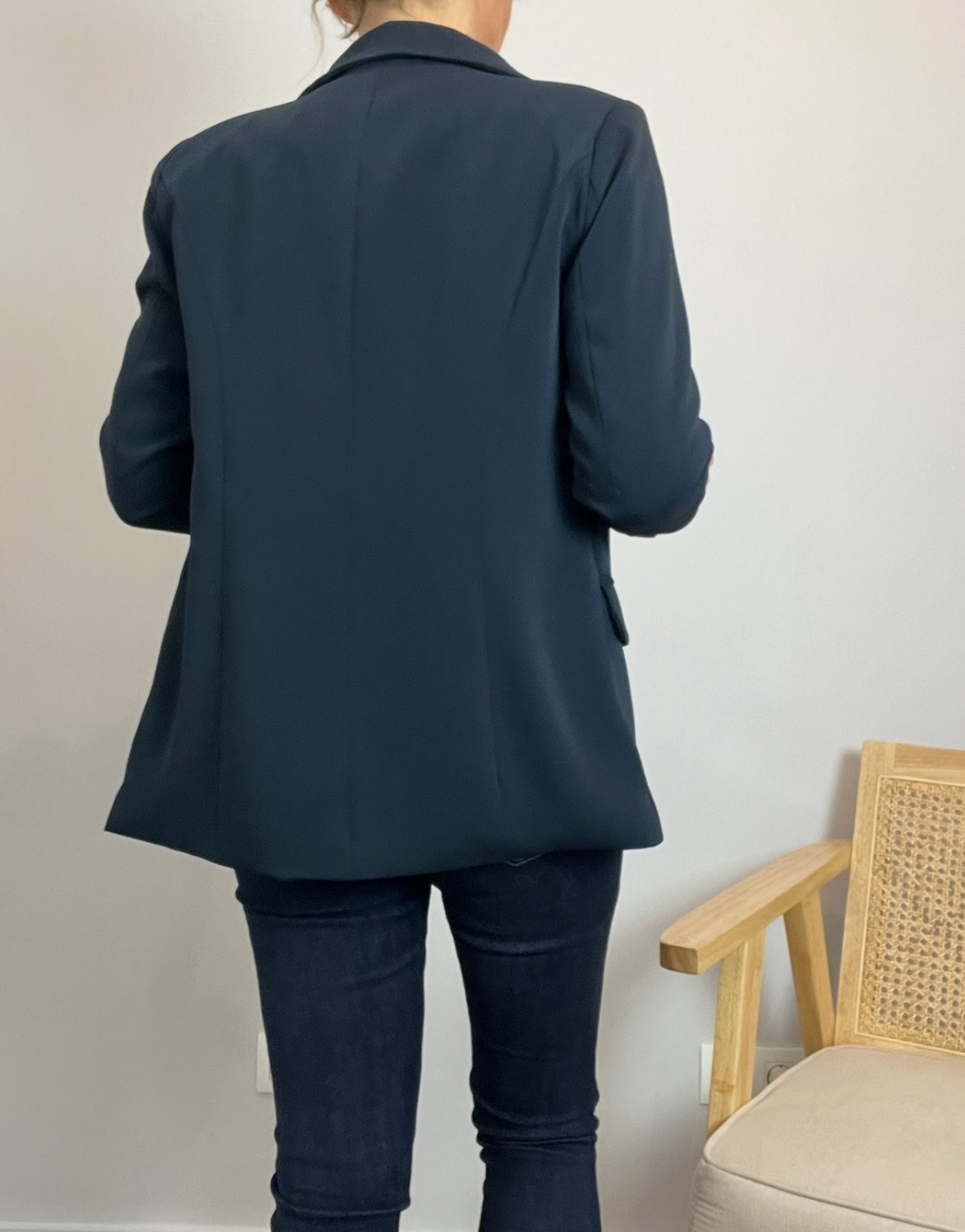 le blazer marceau -7