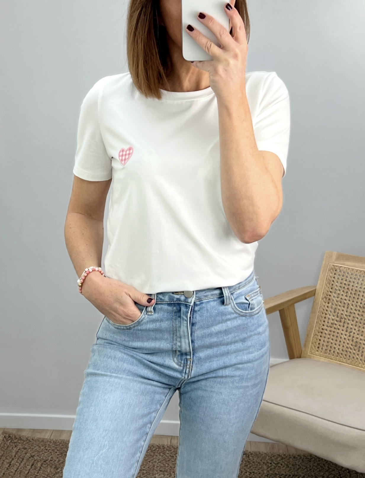 le tee-shirt elie -2