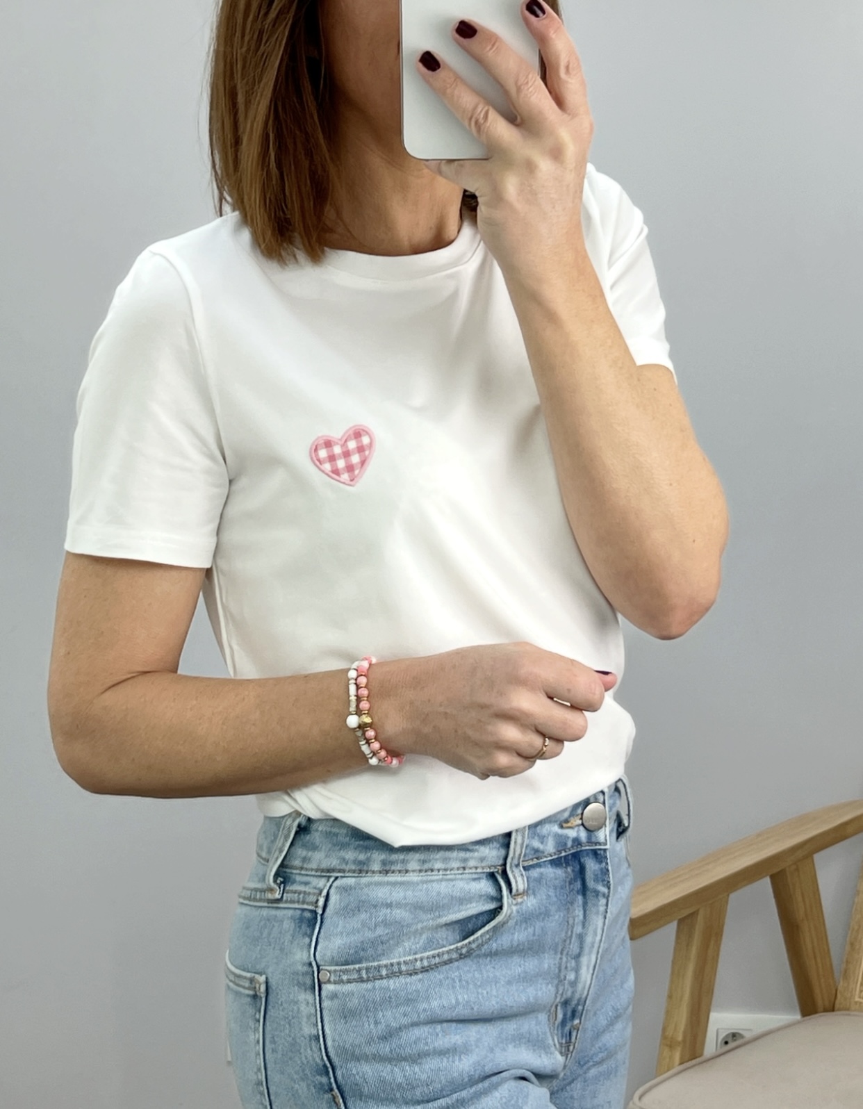 le tee-shirt elie -3