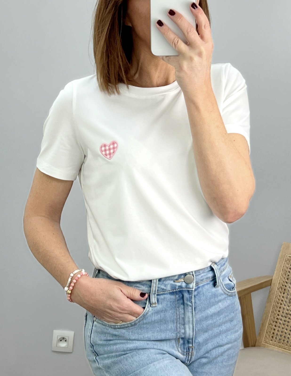 le tee-shirt elie -4