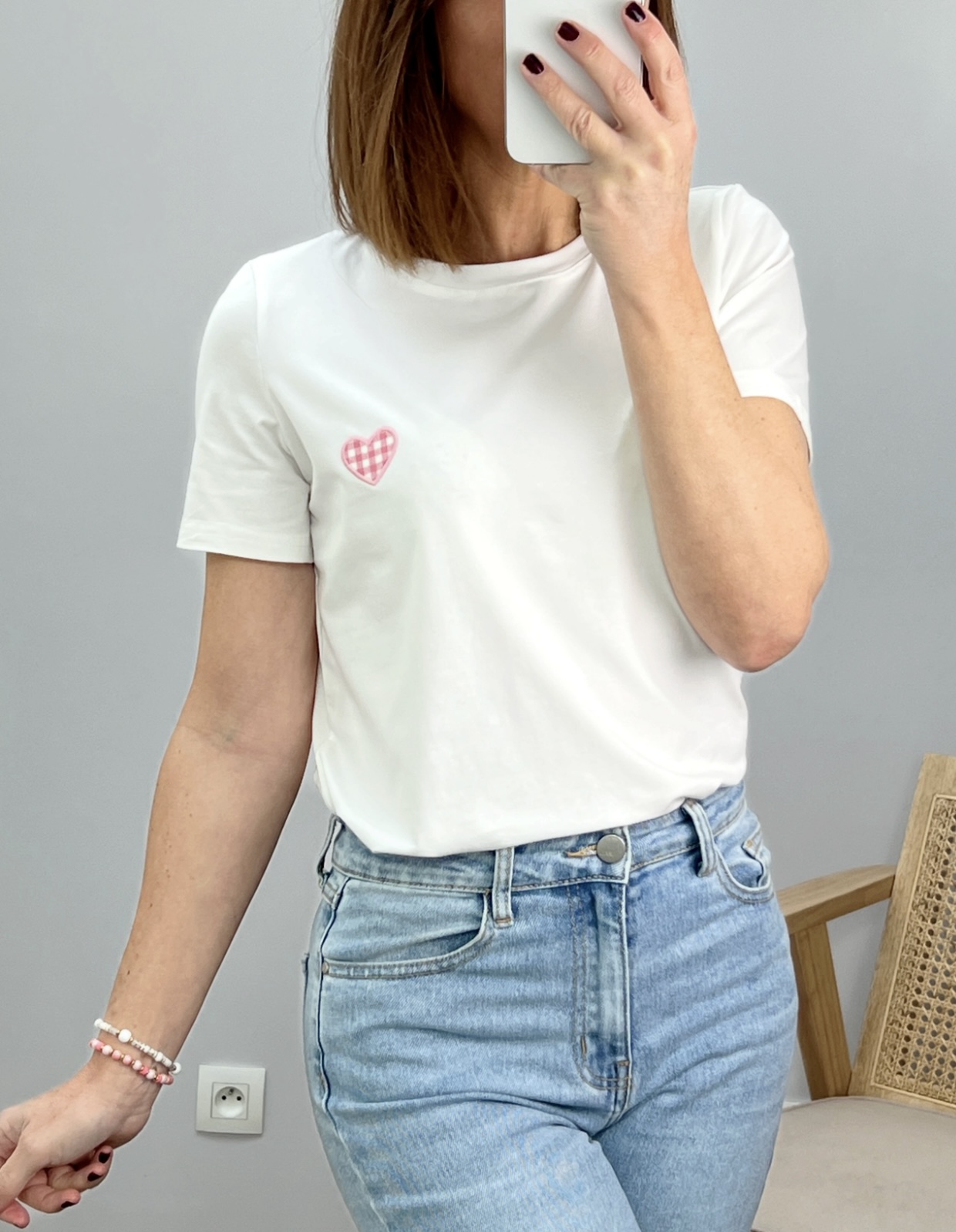 le tee-shirt elie -5