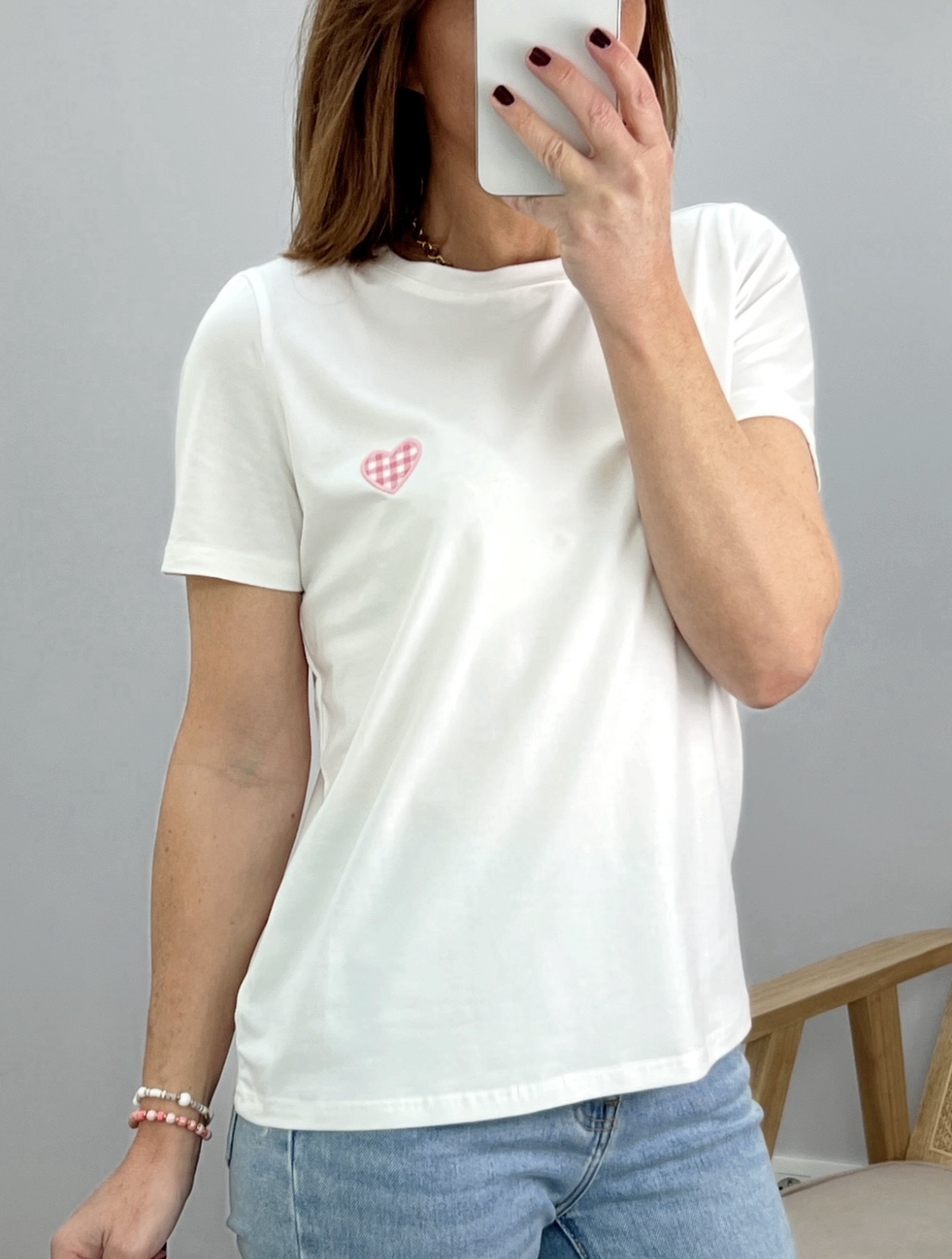 le tee-shirt elie -6