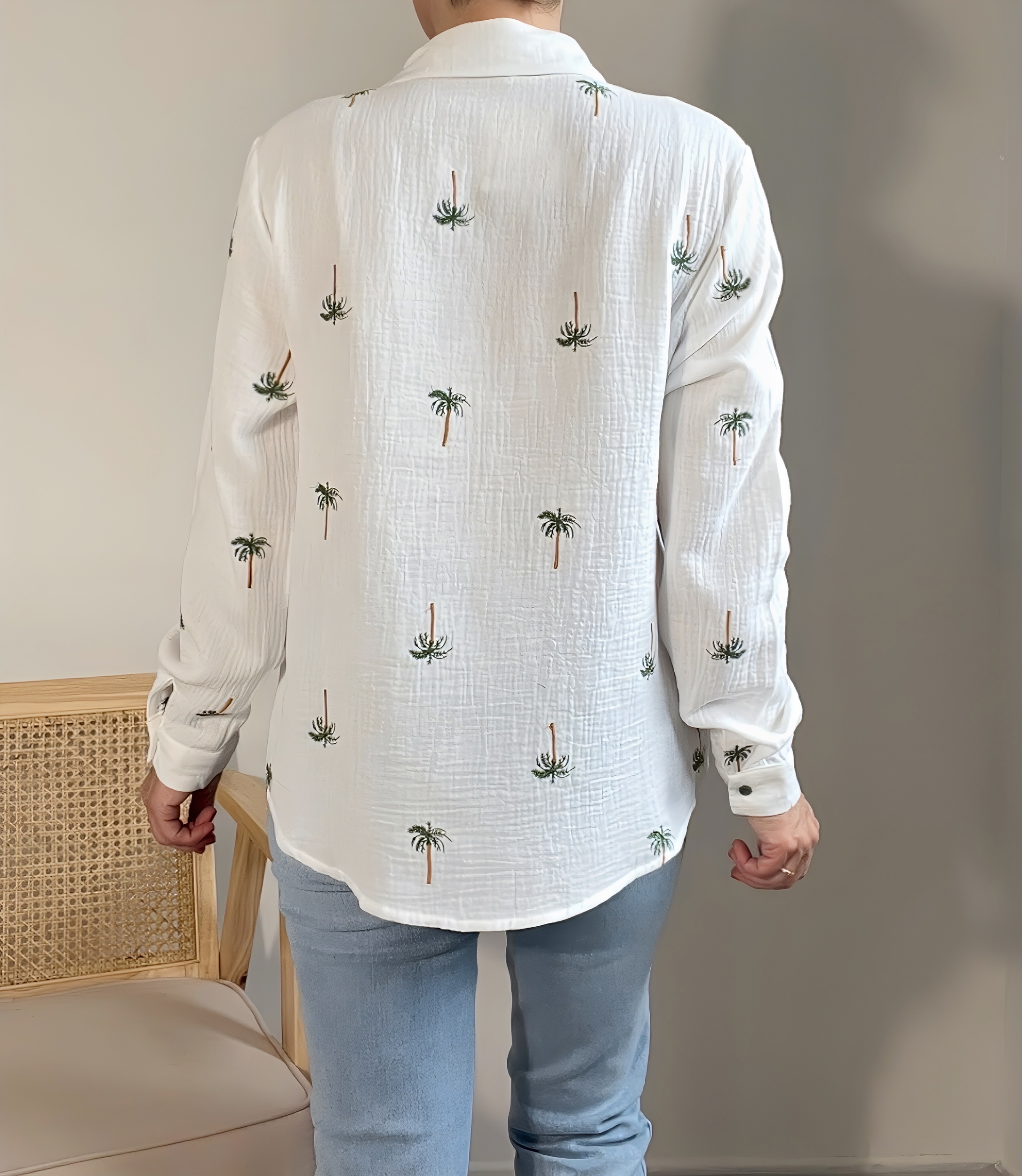 la chemise palmiers -6