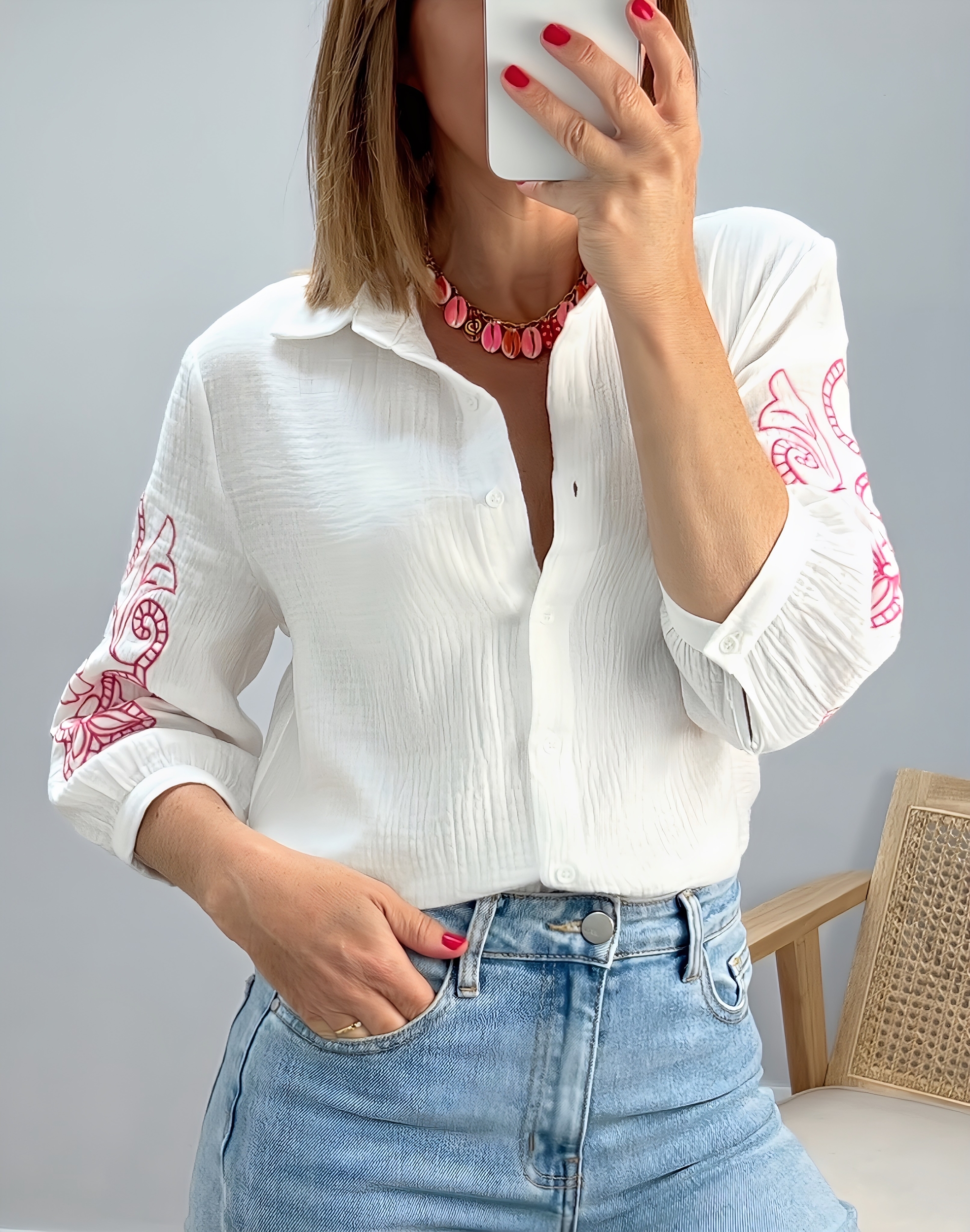 la chemise alina -3