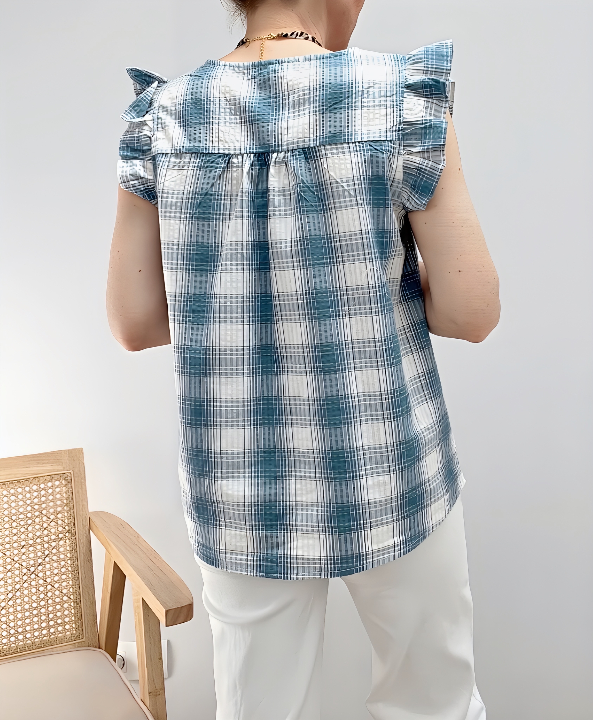 la blouse paola -6