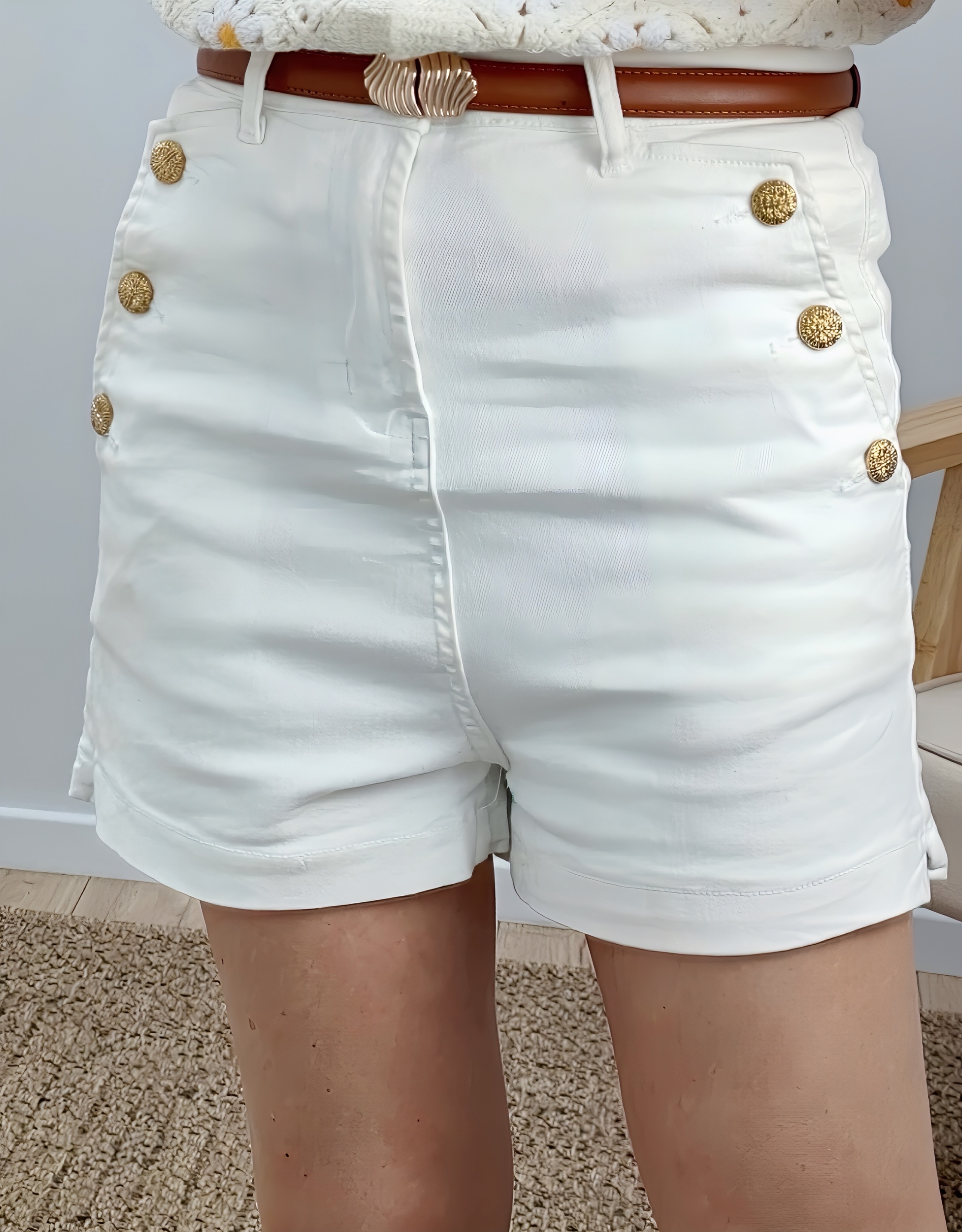 le short rafael -2
