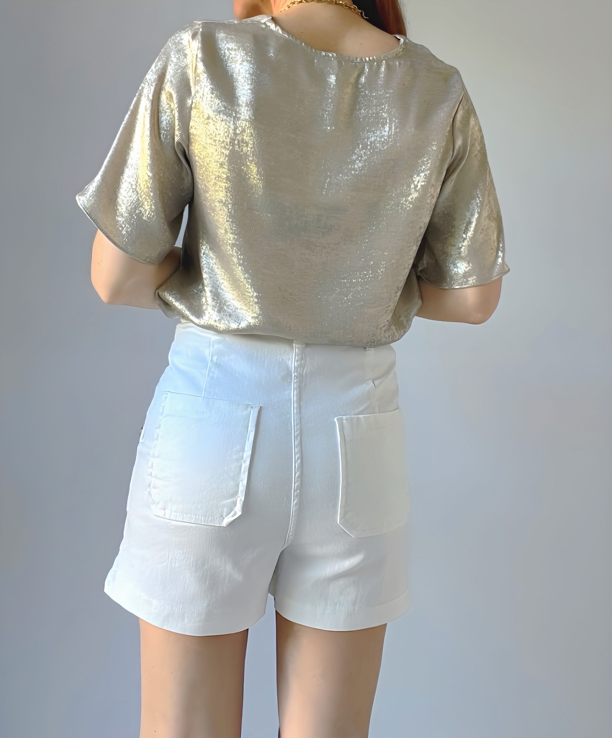 le short rafael -4