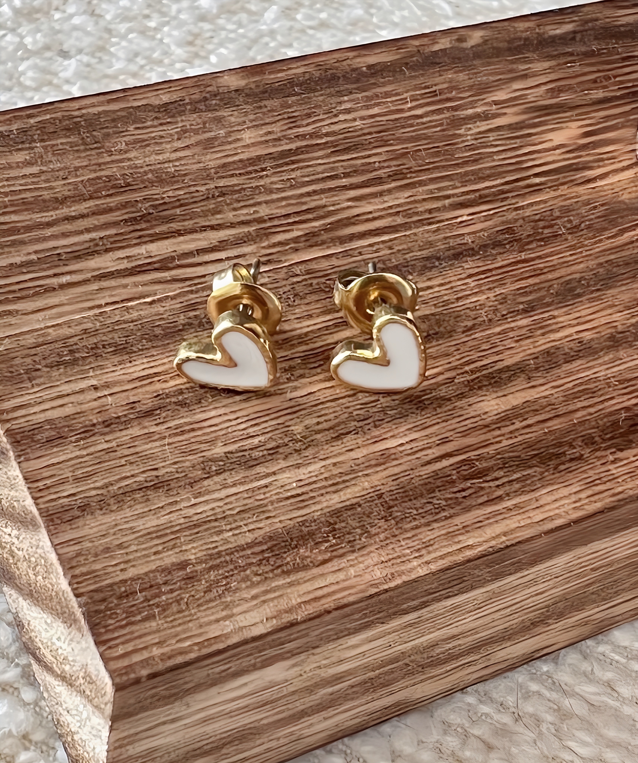 les boucles love -2