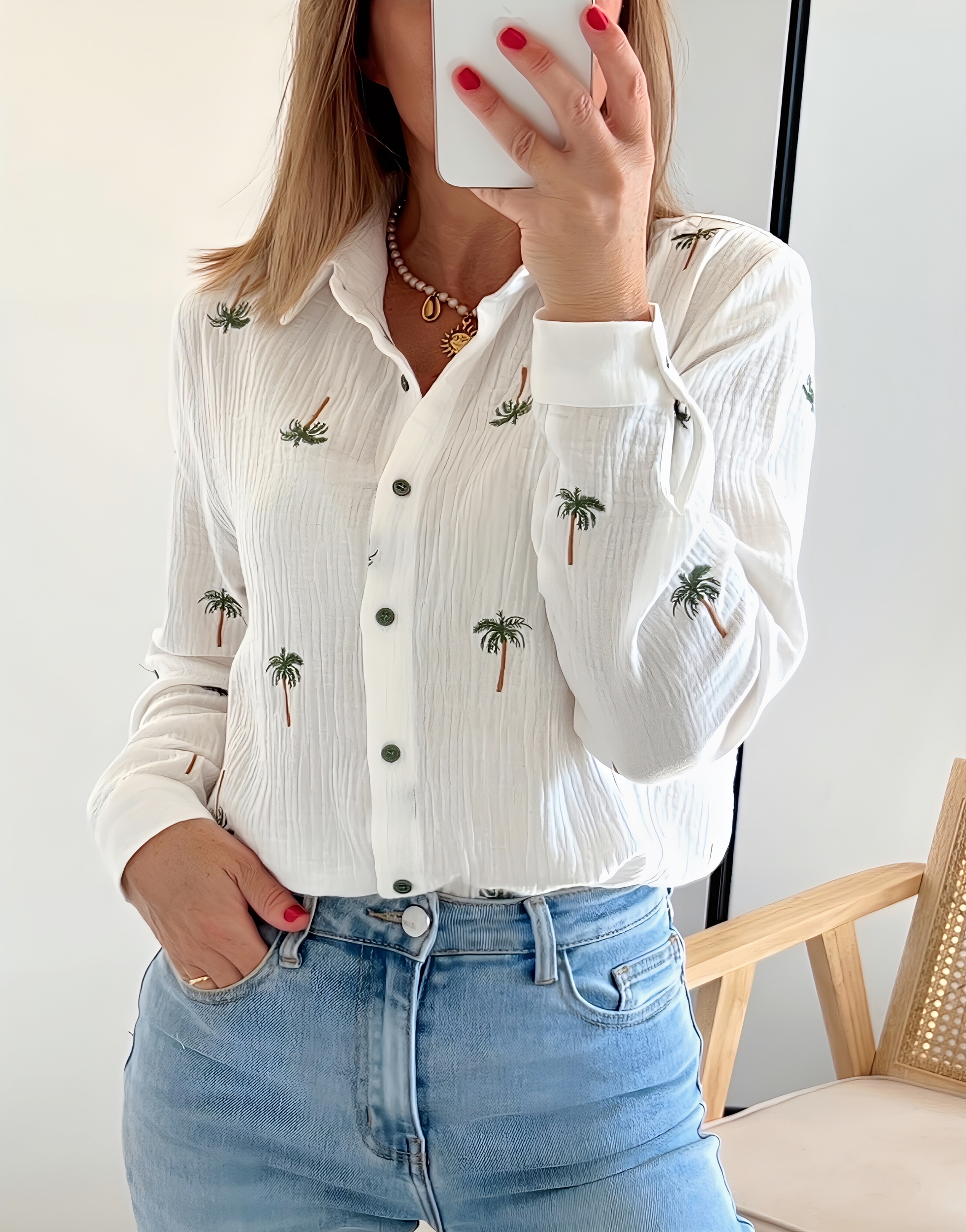 la chemise palmiers -5
