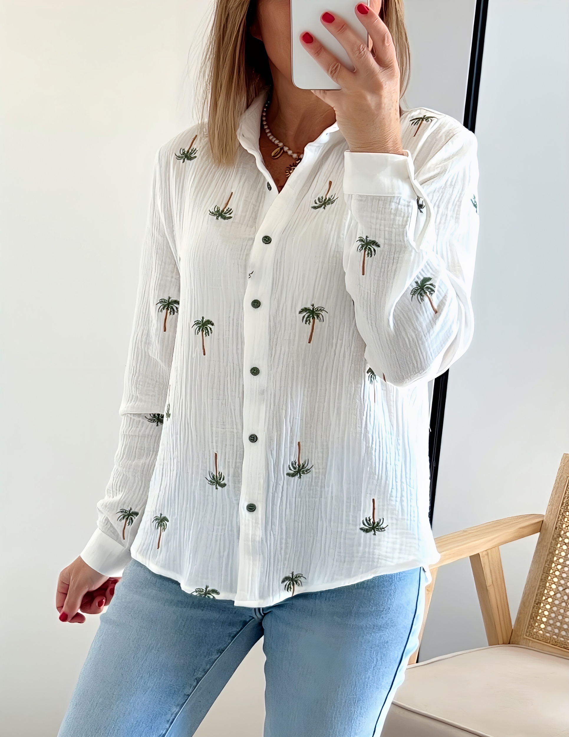 la chemise palmiers -6