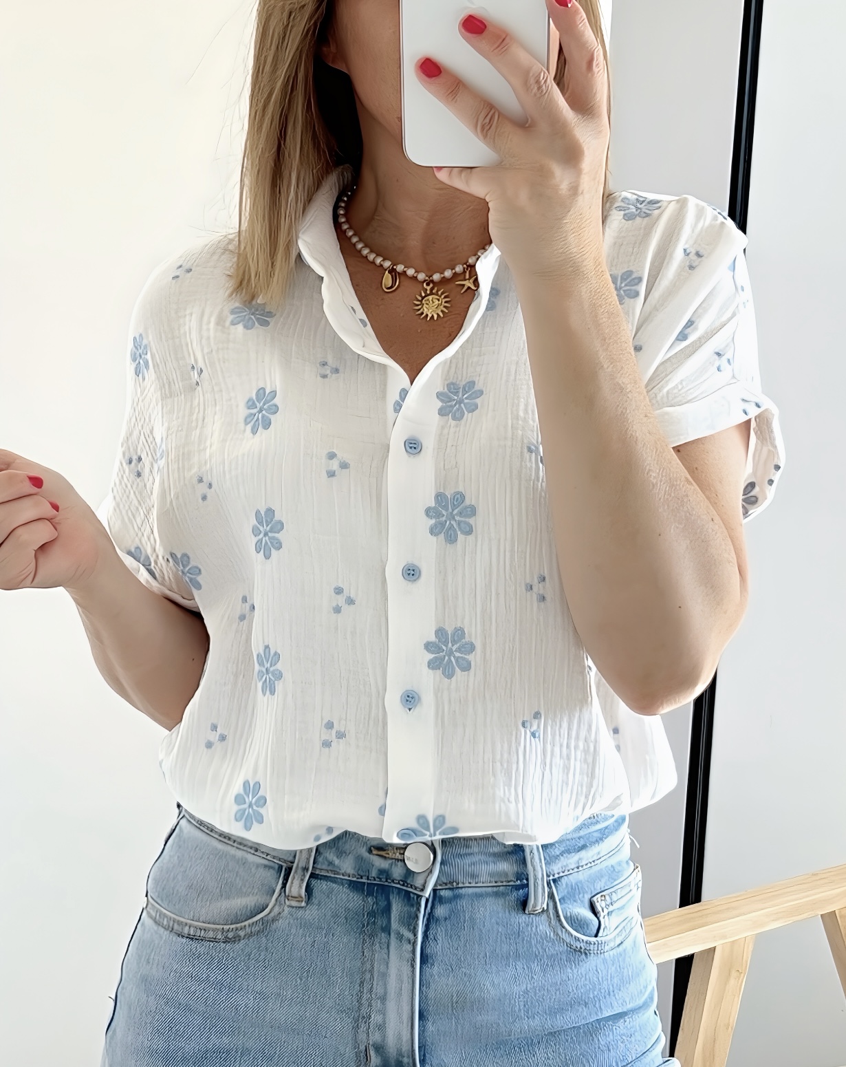 la chemise gaby -4