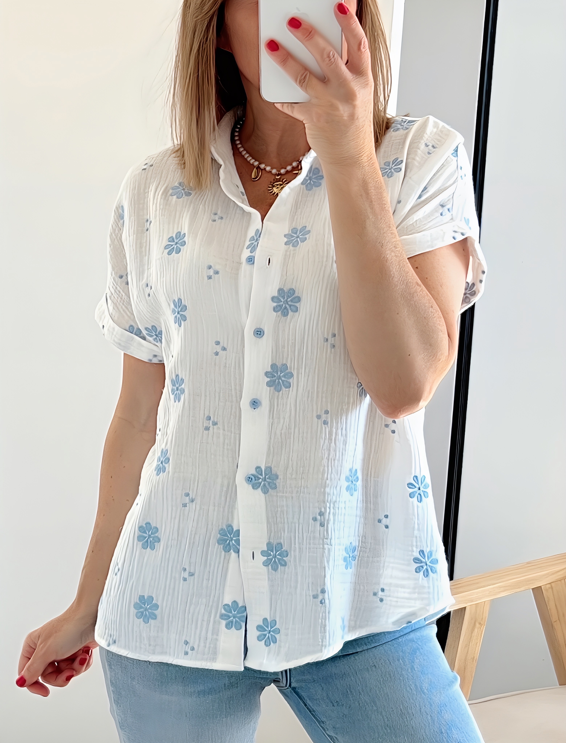 la chemise gaby -5
