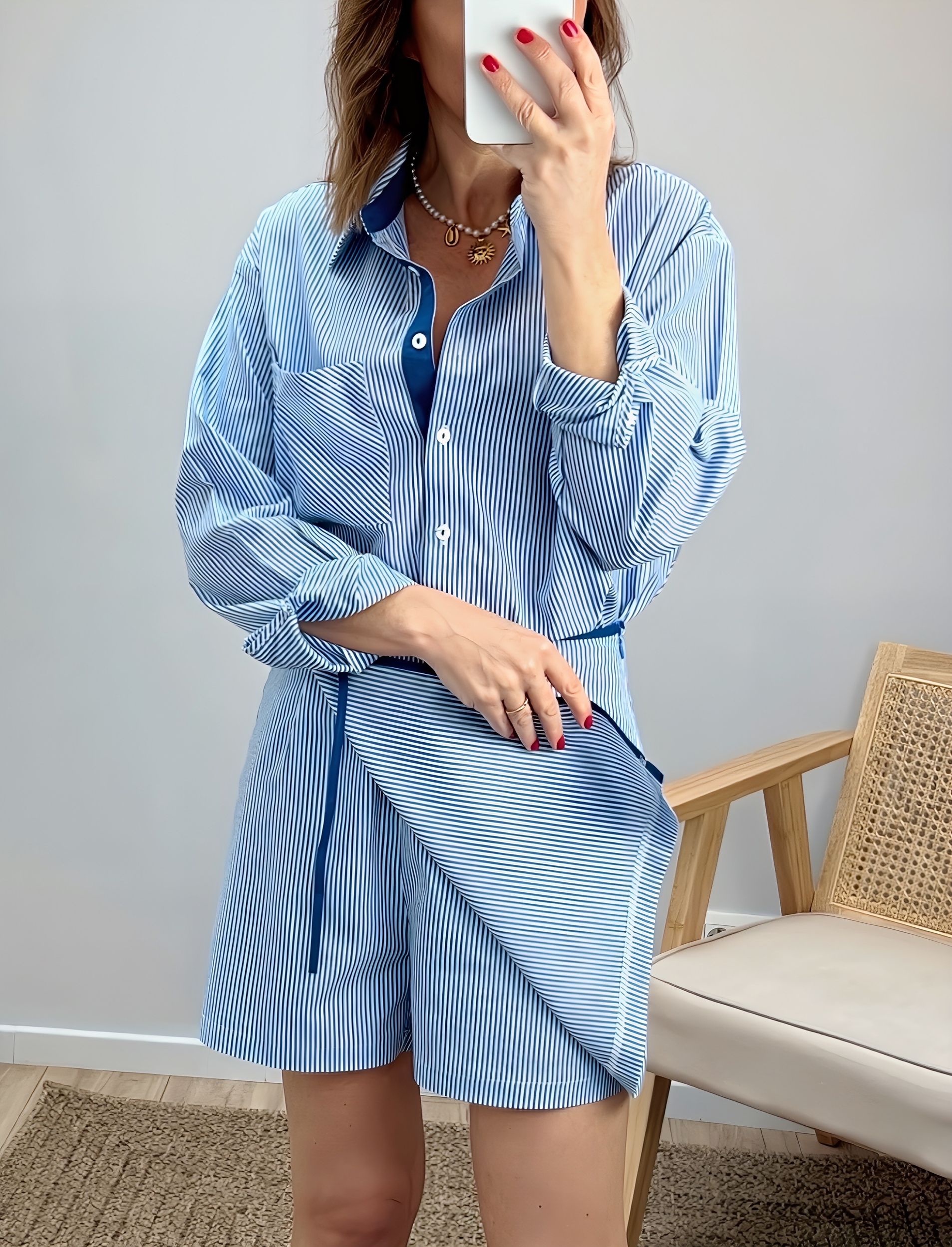 la jupe-short julia -2