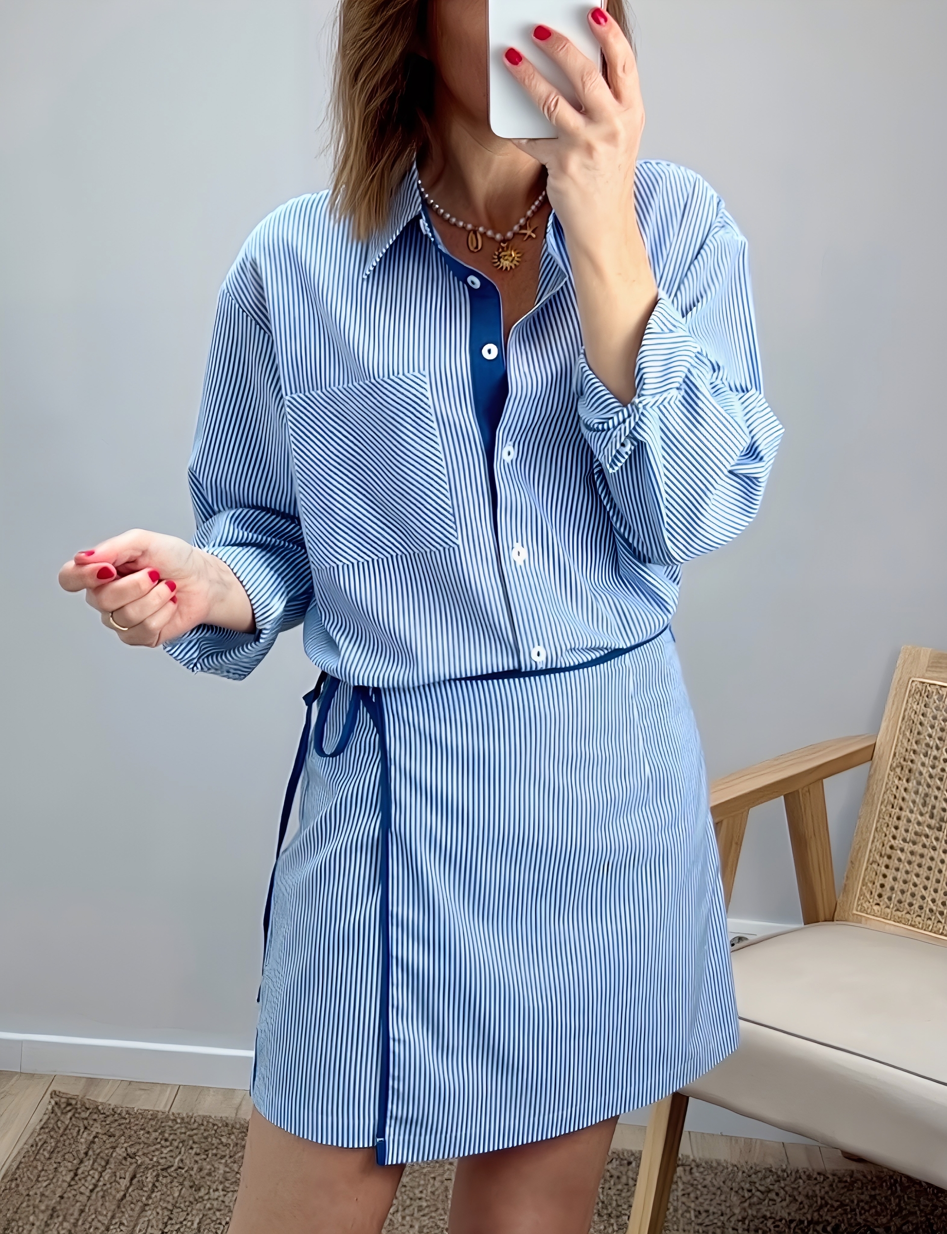 la jupe-short julia -3