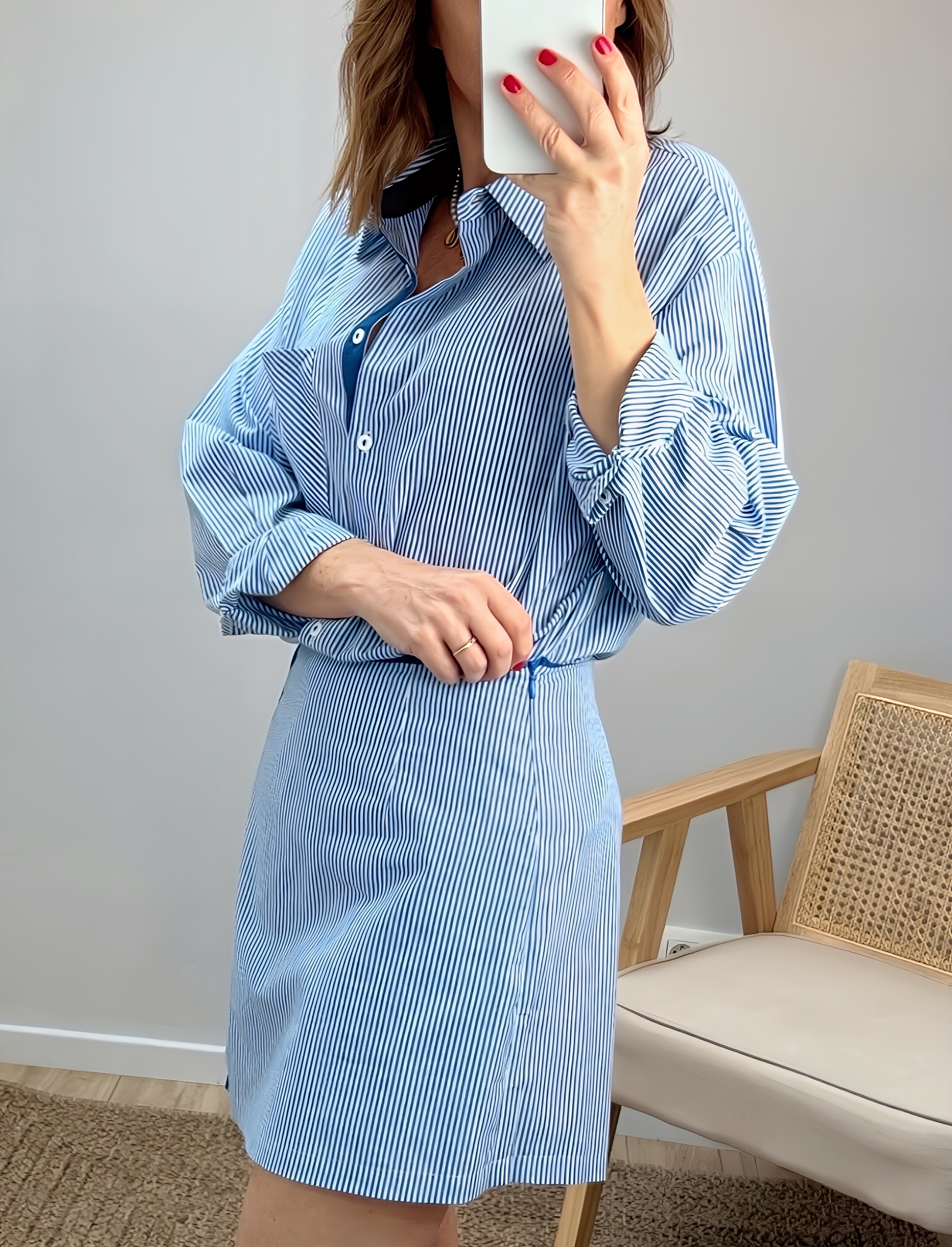 la jupe-short julia -4