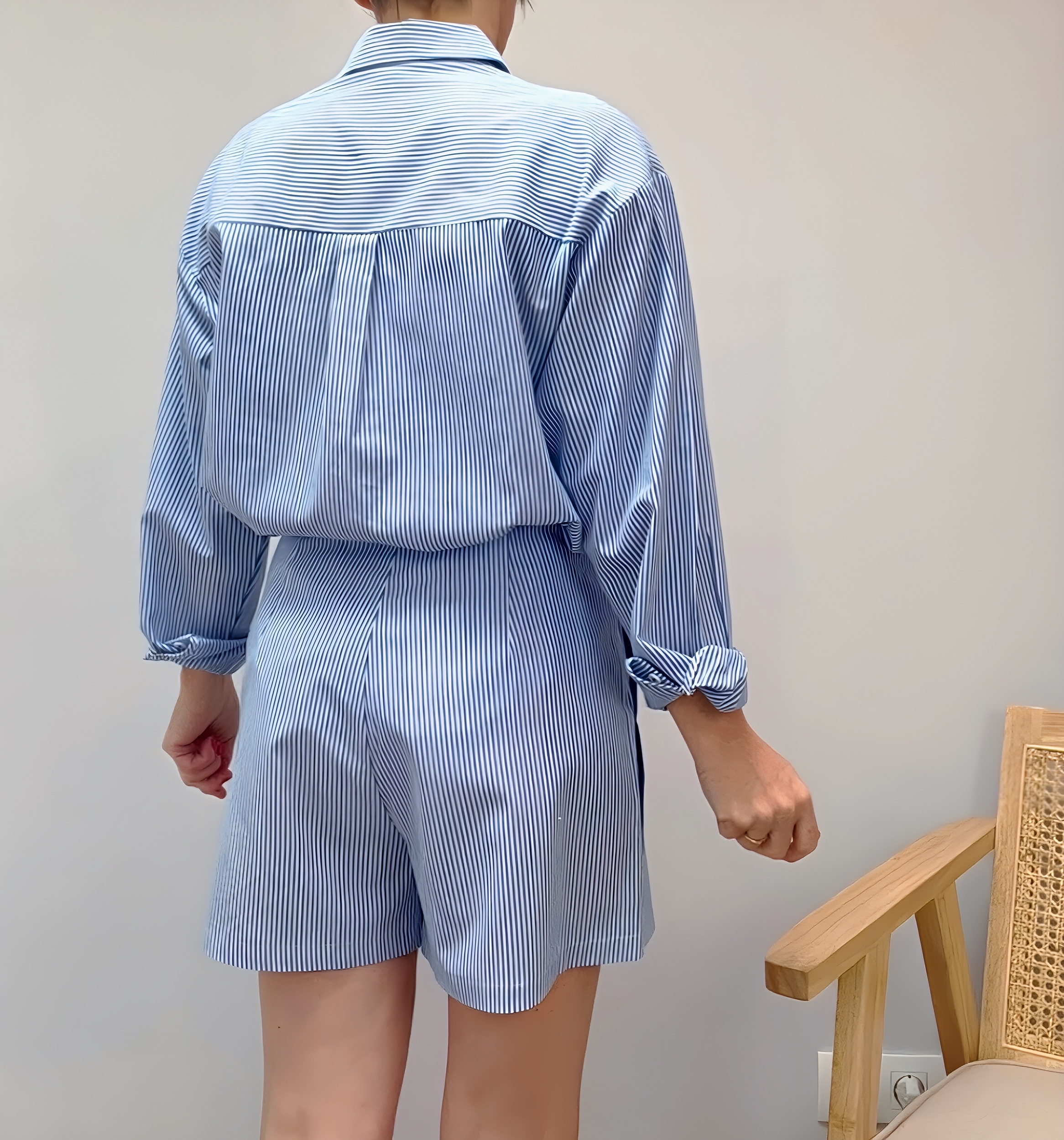 la jupe-short julia -6