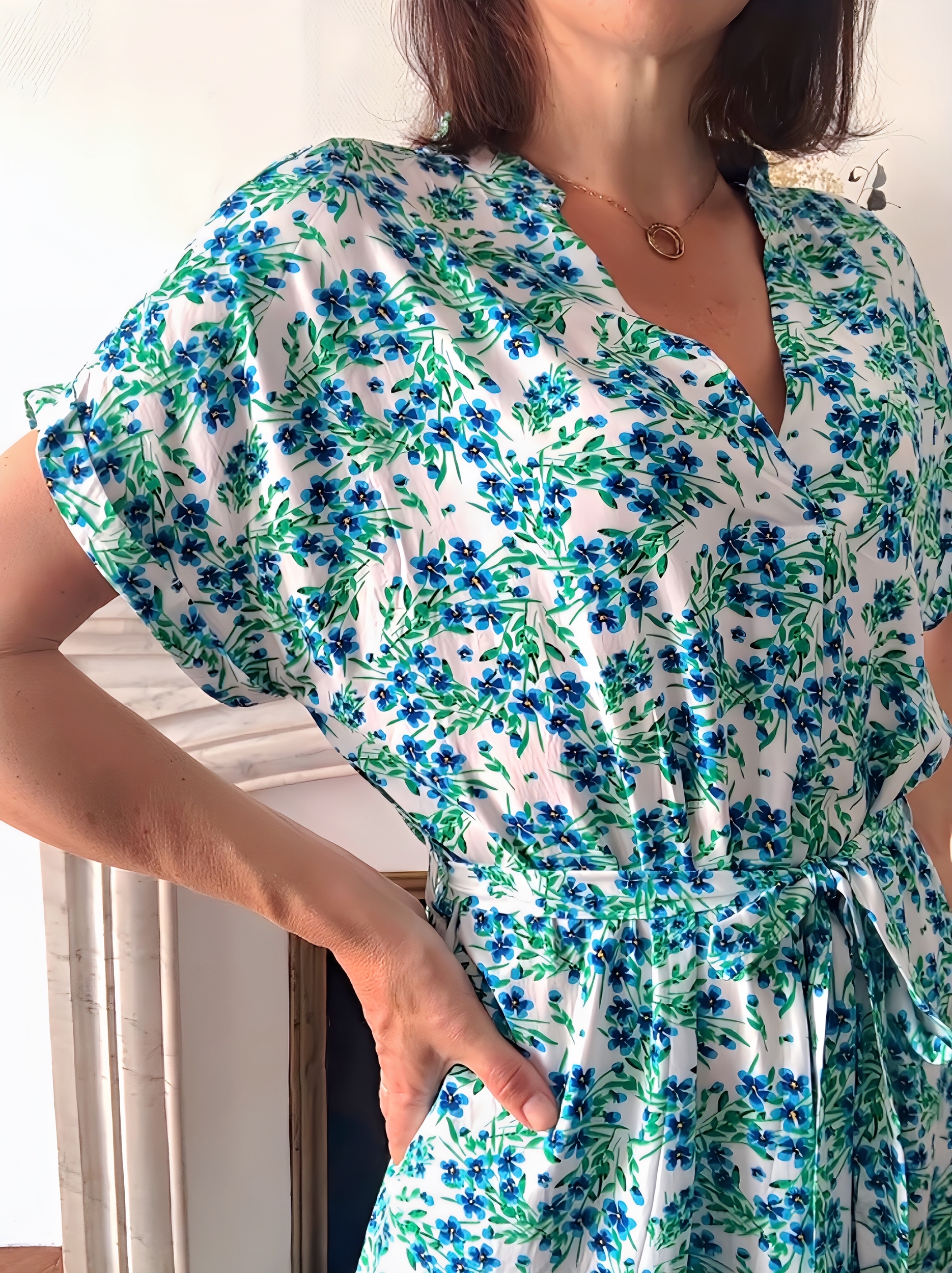 la robe judith -4
