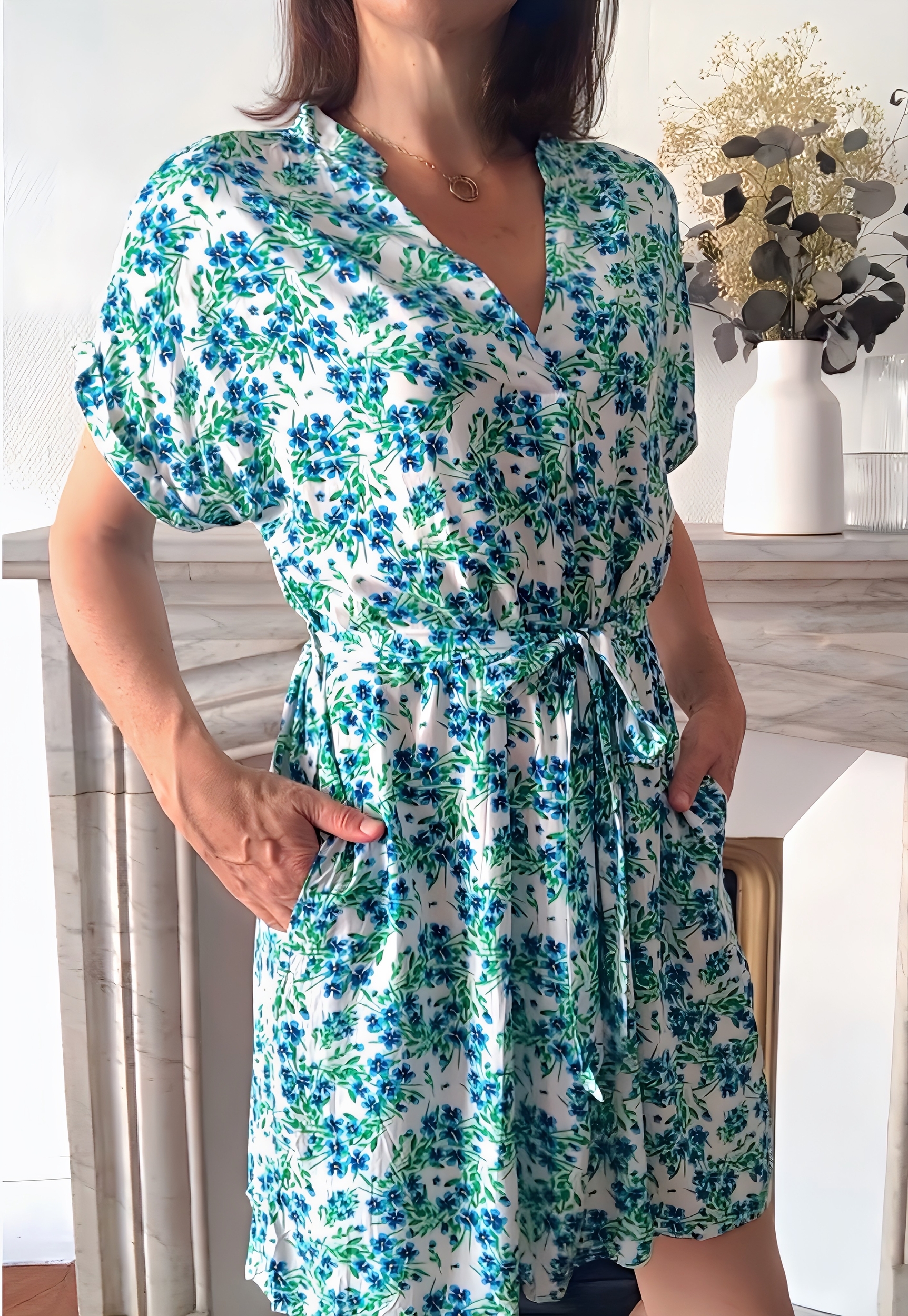 la robe judith -5