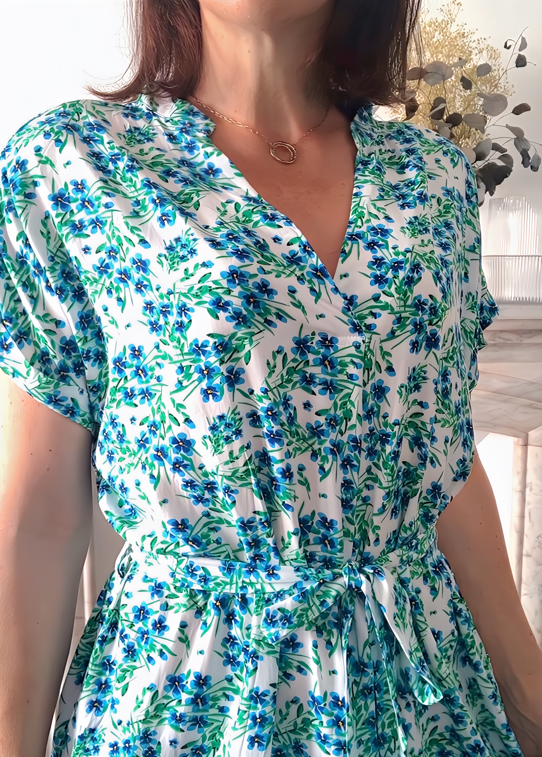 la robe judith -3
