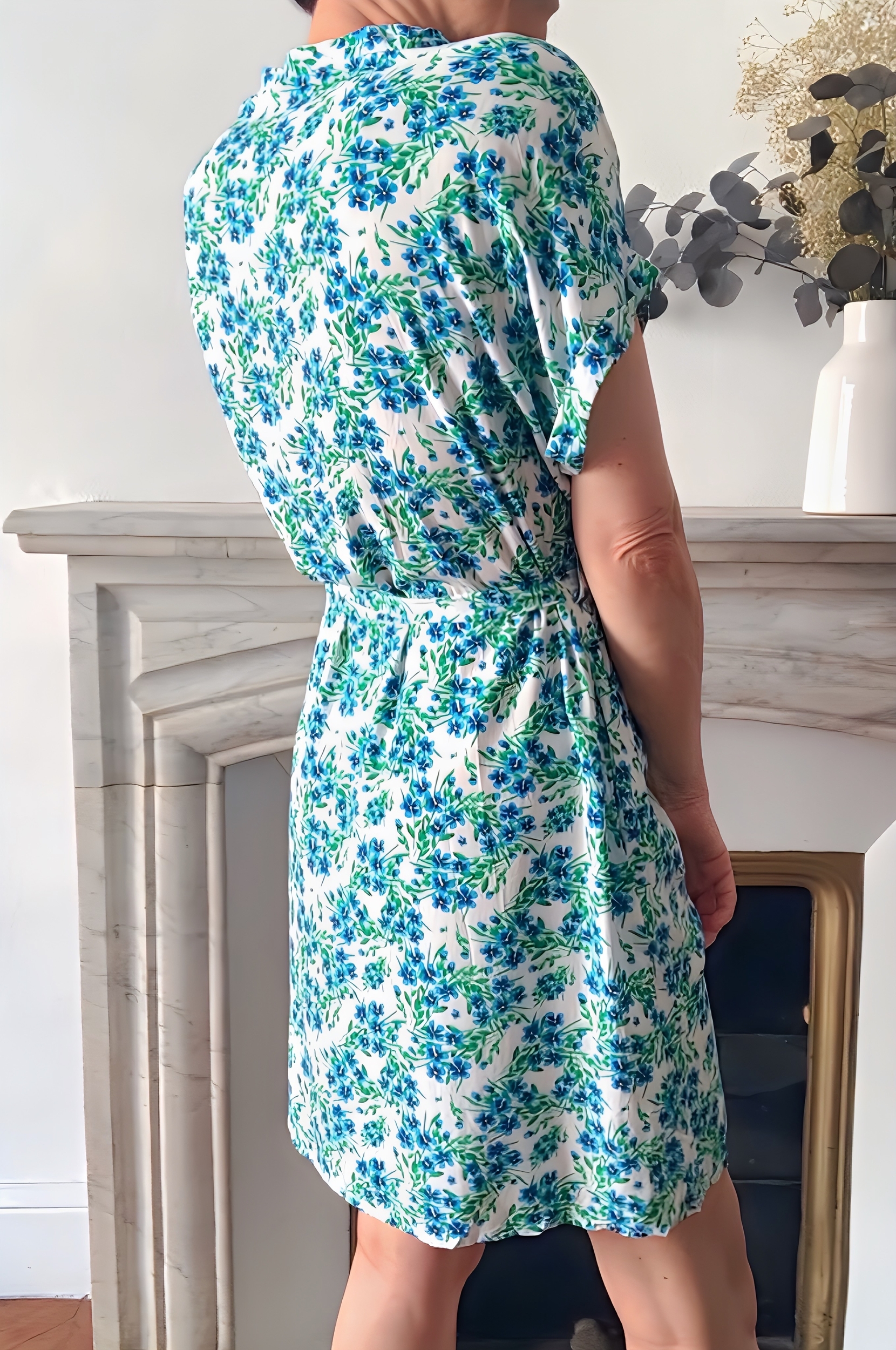 la robe judith -6