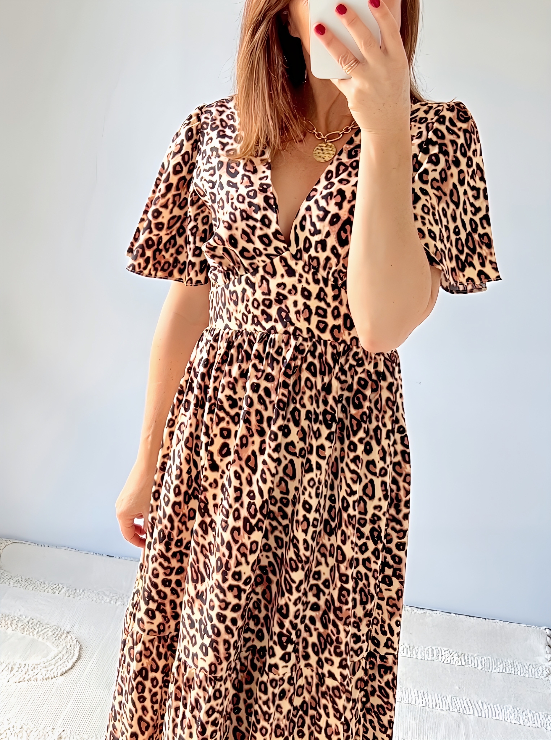 la robe danila -4