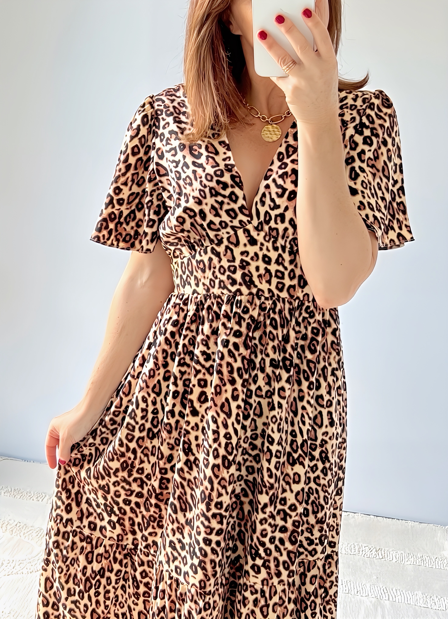 la robe danila -6