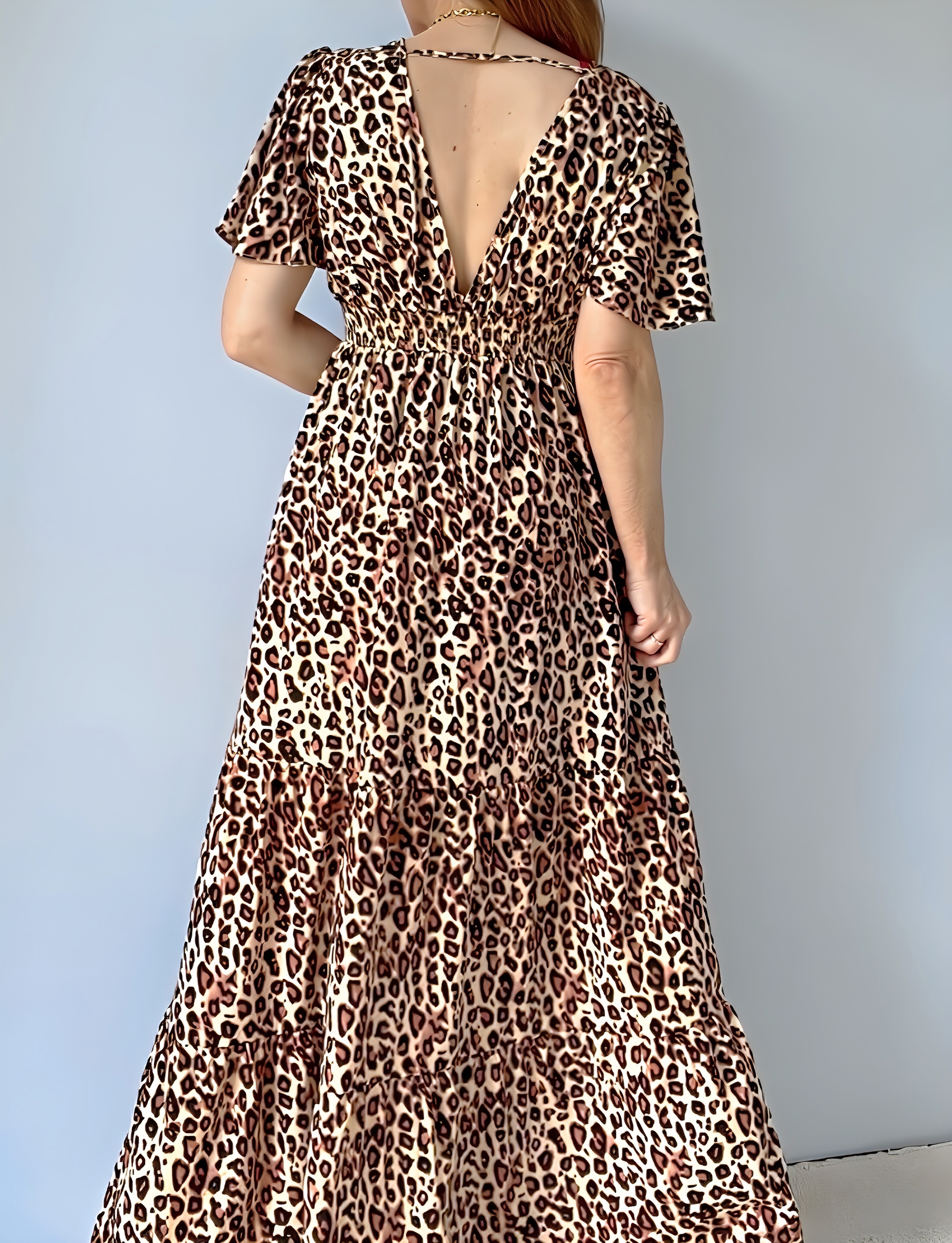 la robe danila -7