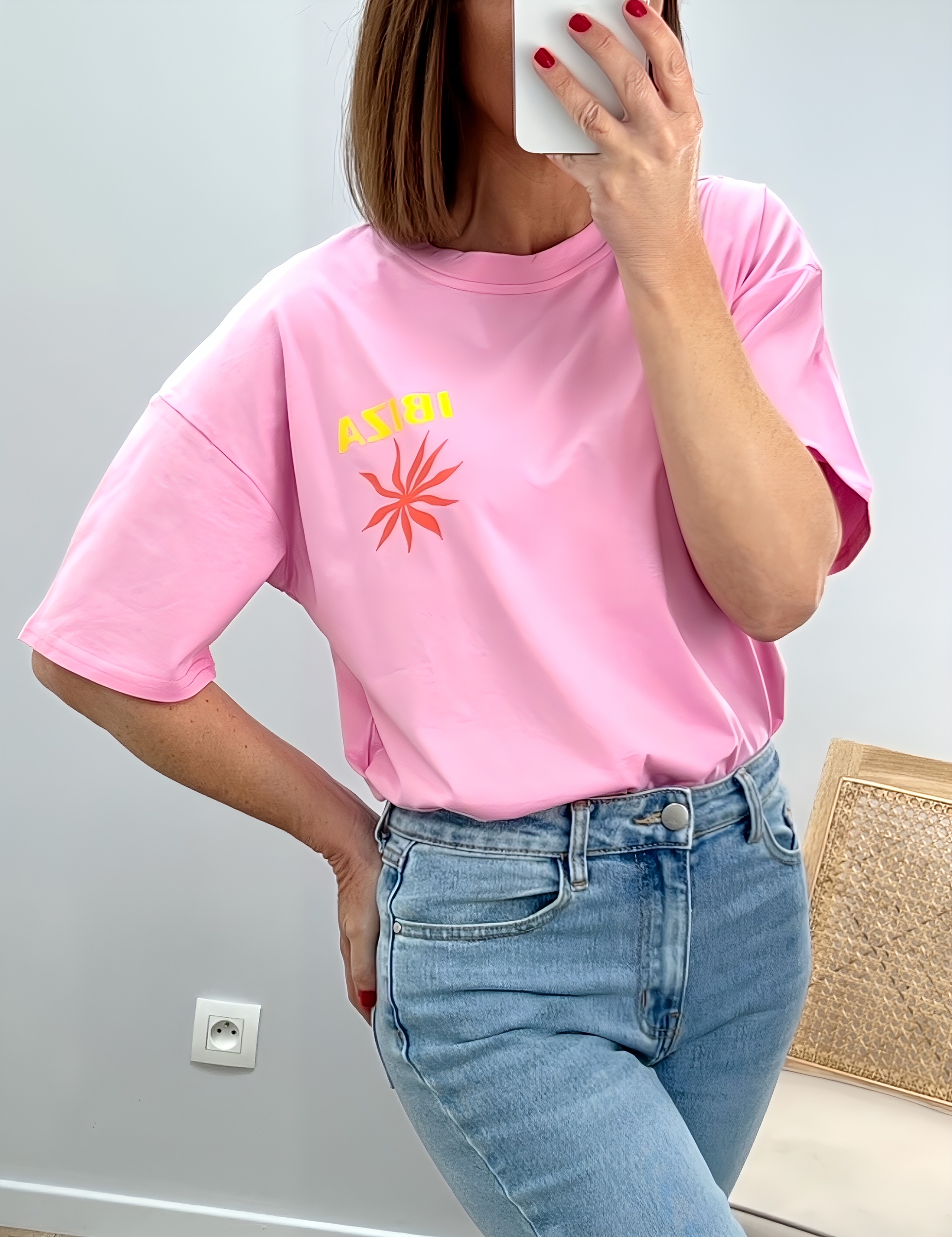 le tee-shirt ibiza -1