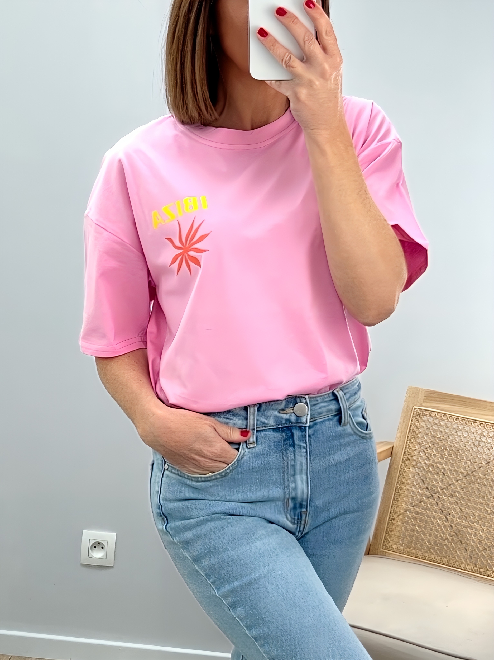 le tee-shirt ibiza -2