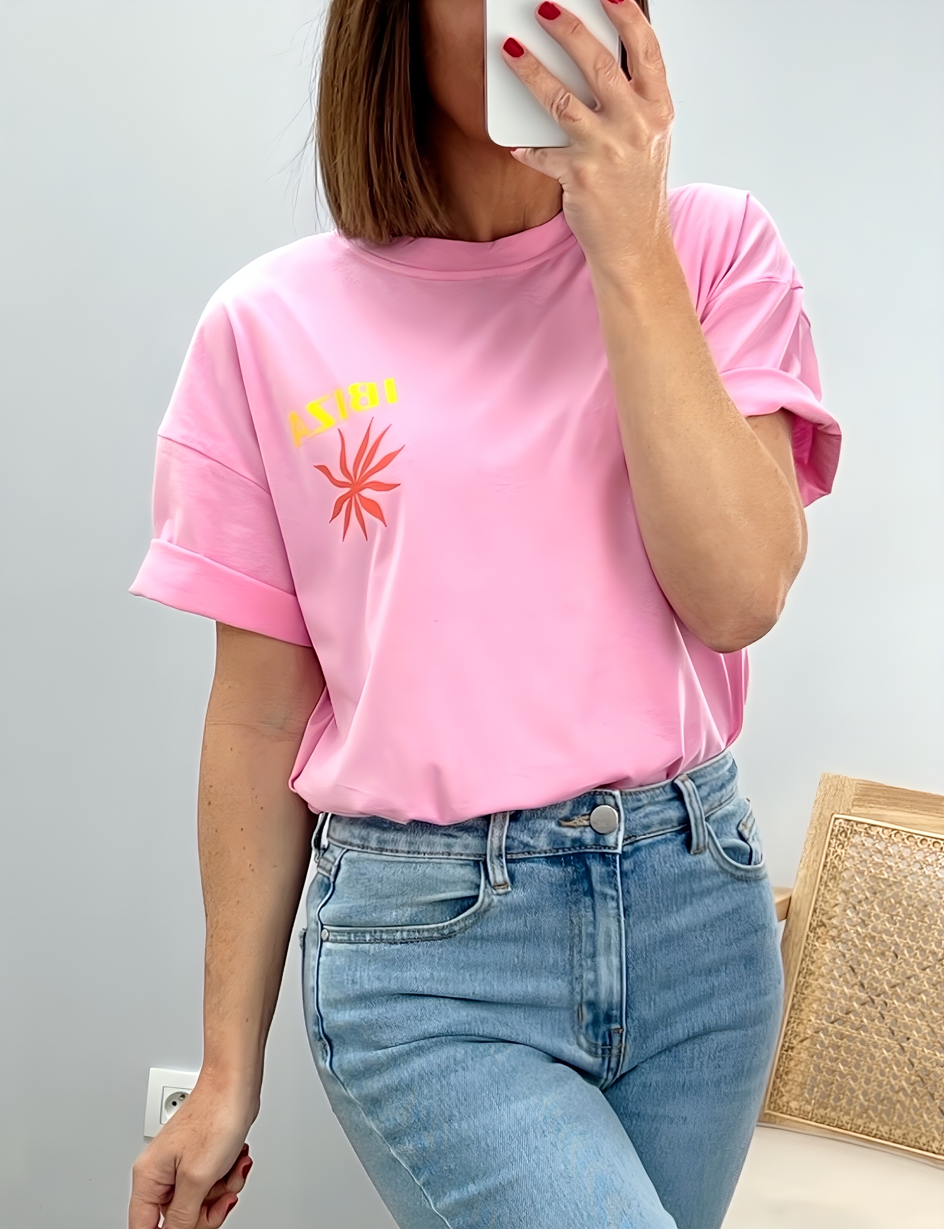 le tee-shirt ibiza -3