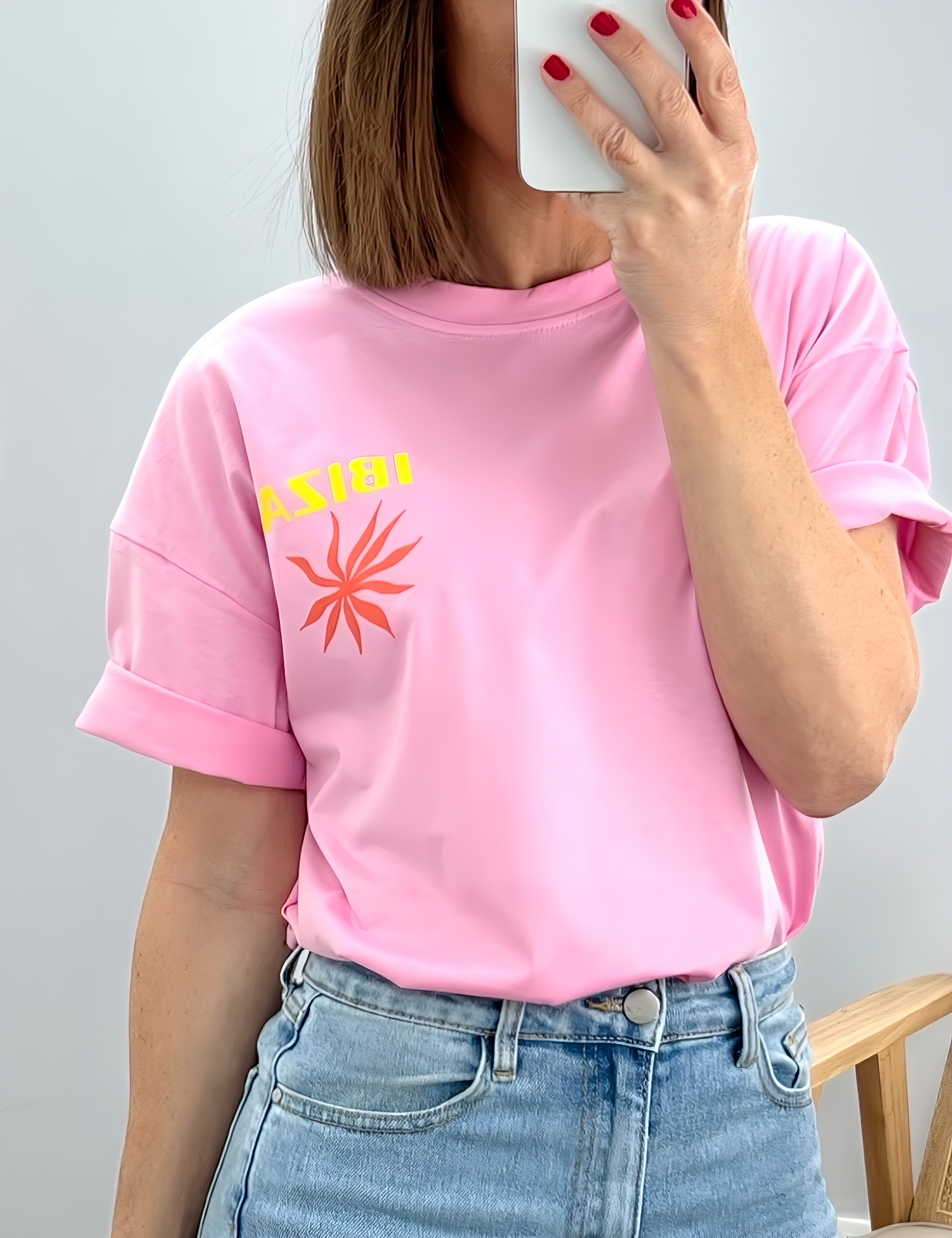 le tee-shirt ibiza -4