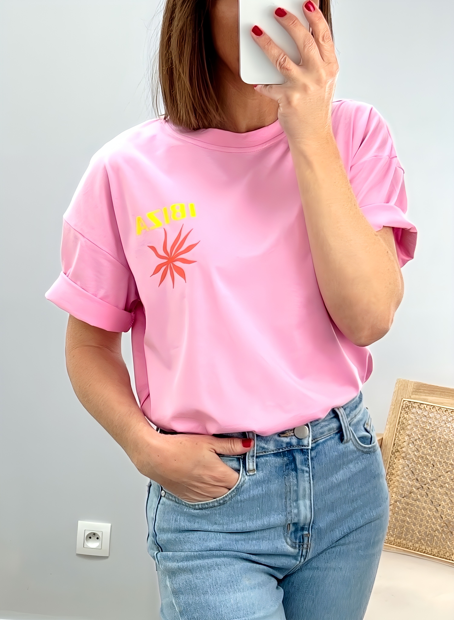 le tee-shirt ibiza -5
