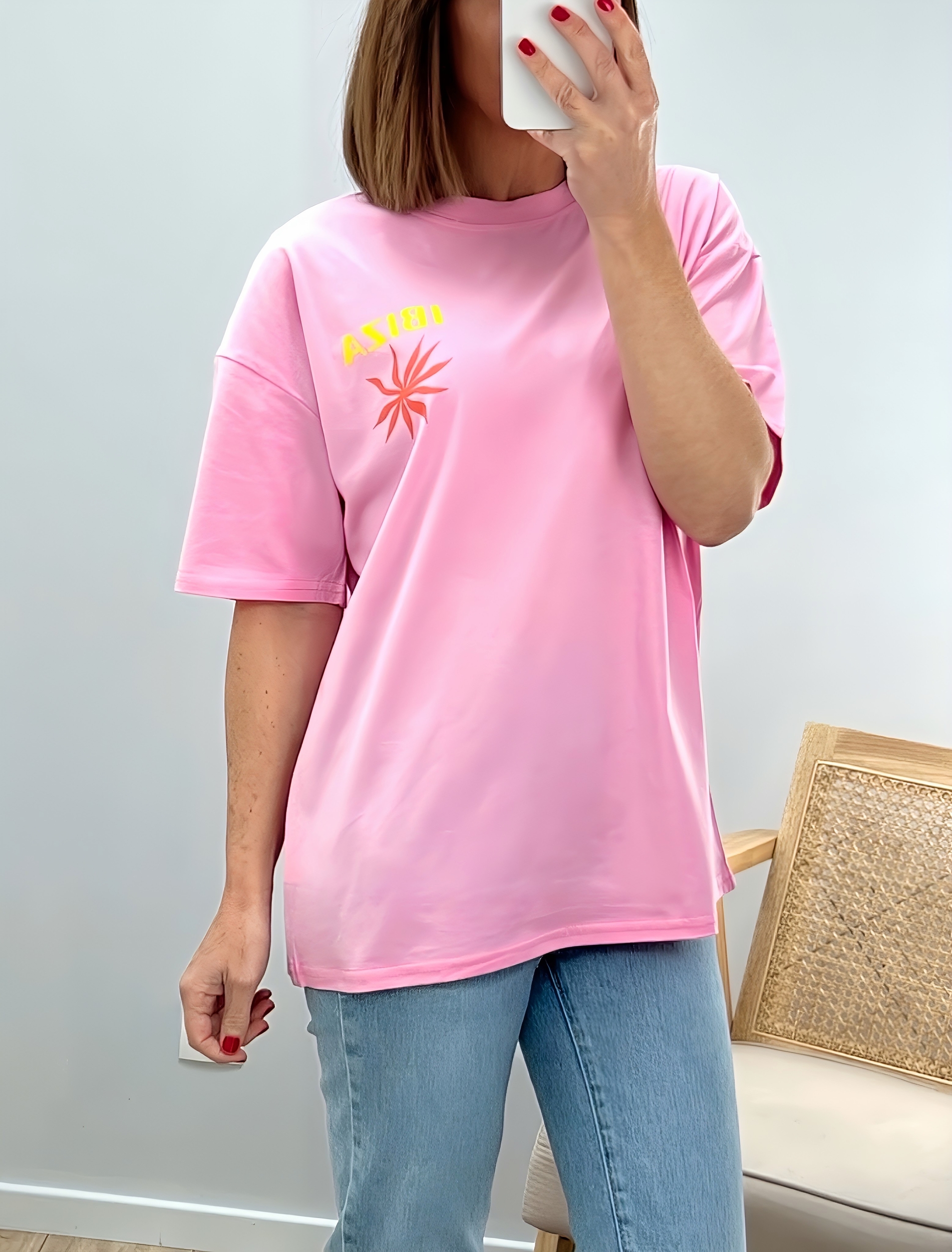 le tee-shirt ibiza -6