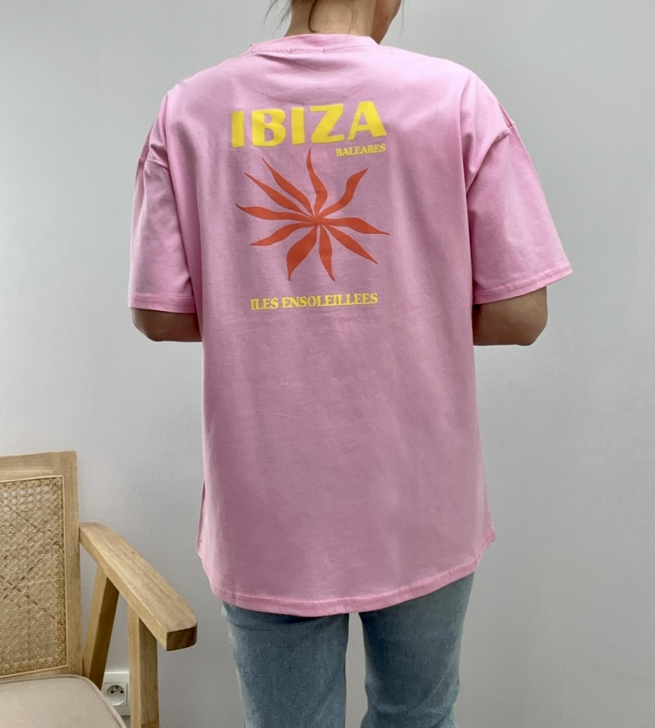 le tee-shirt ibiza -7