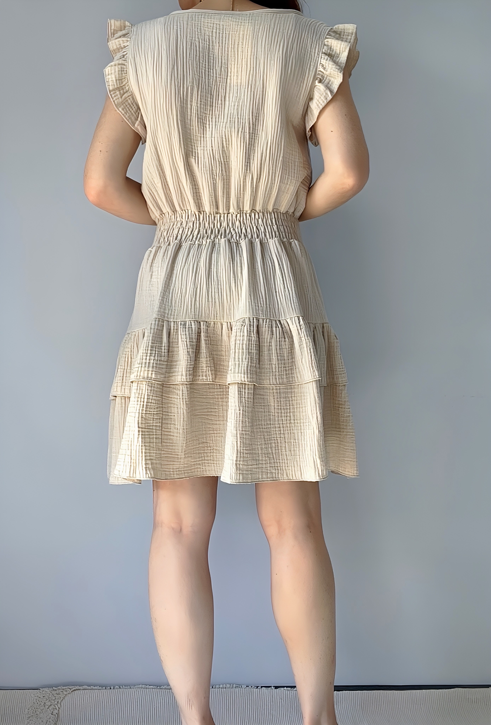 la robe garance -6