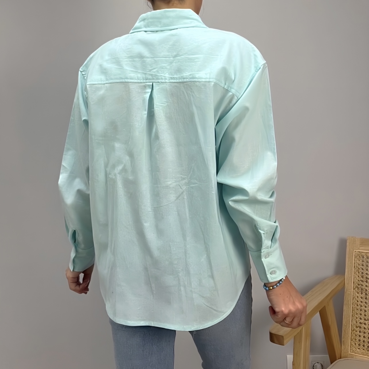 la chemise fanny -6
