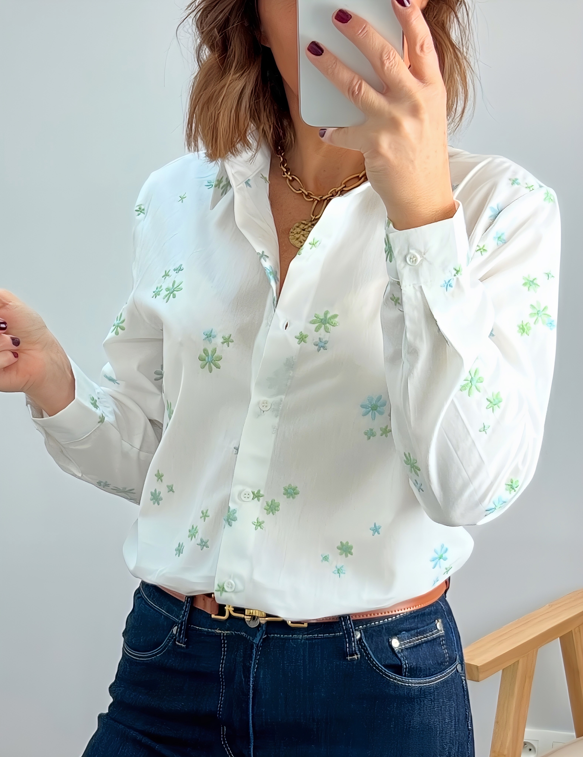 la chemise athena -4